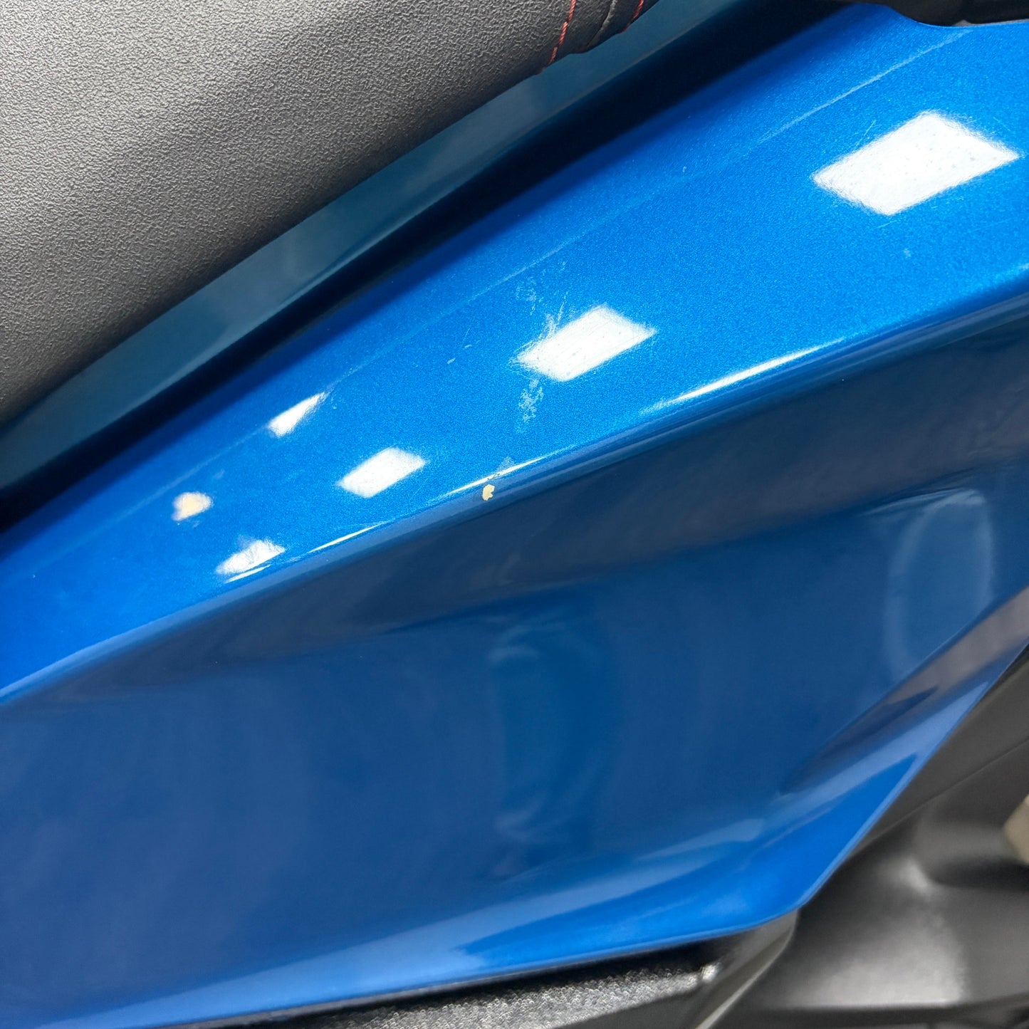 |高雄店| 2022 光陽 KRV180 (ABS+TCS) #2667 - 圖片 15