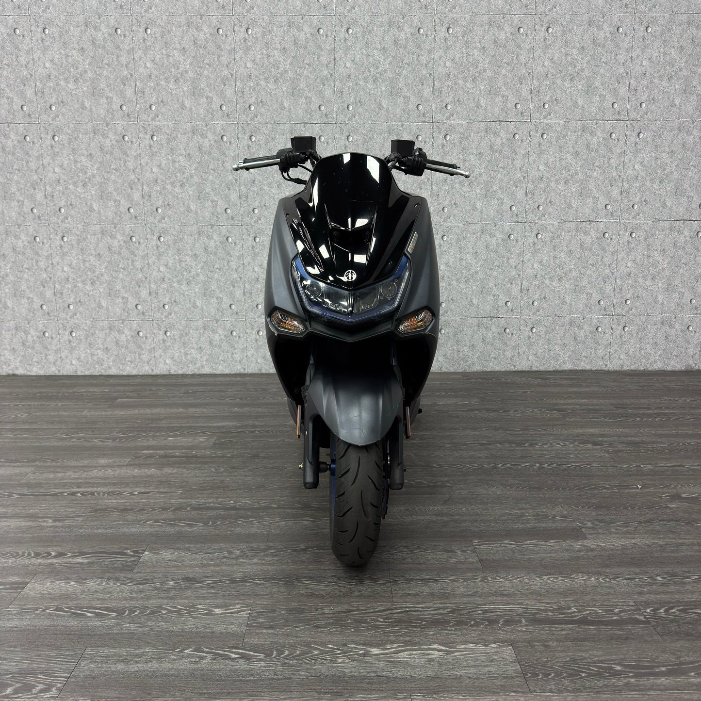 |高雄店| 2018 山葉 SMAX #6972 - 圖片 3