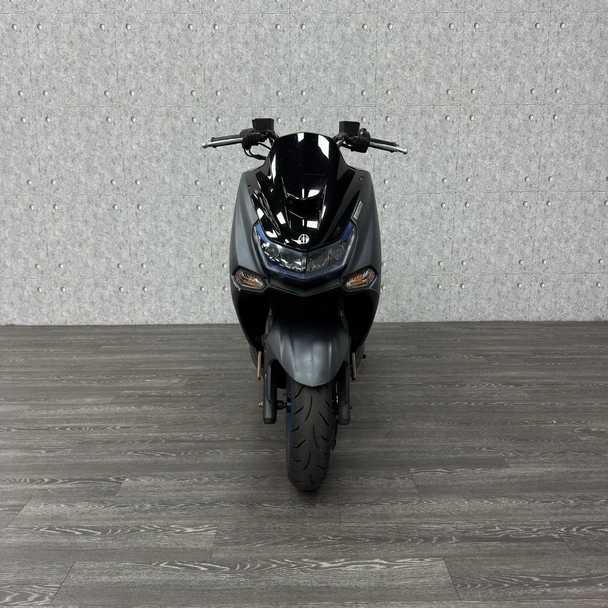 |高雄店| 2018 山葉 SMAX #6972 - 圖片 3