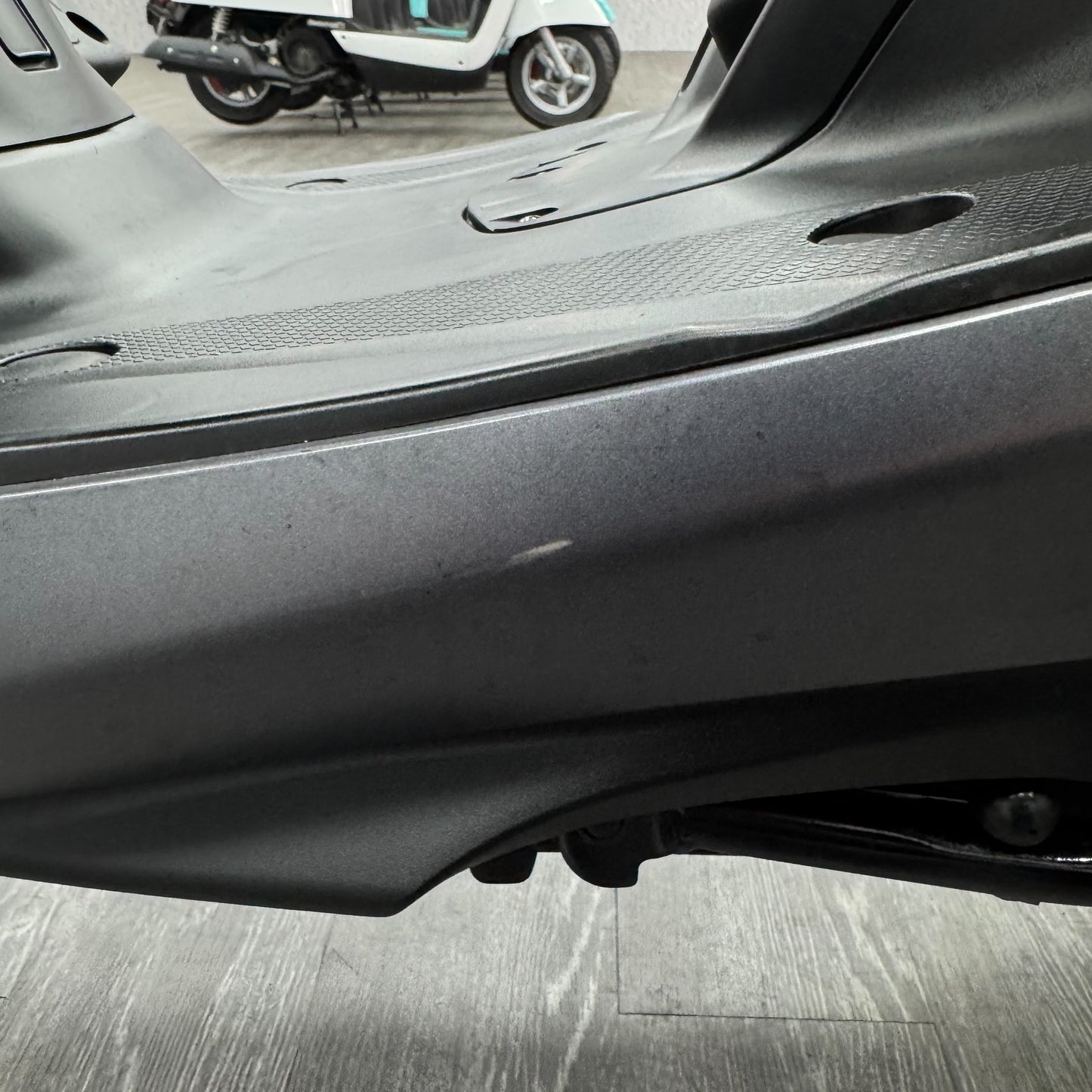 |高雄店| 2018 山葉 SMAX #6972 - 圖片 13