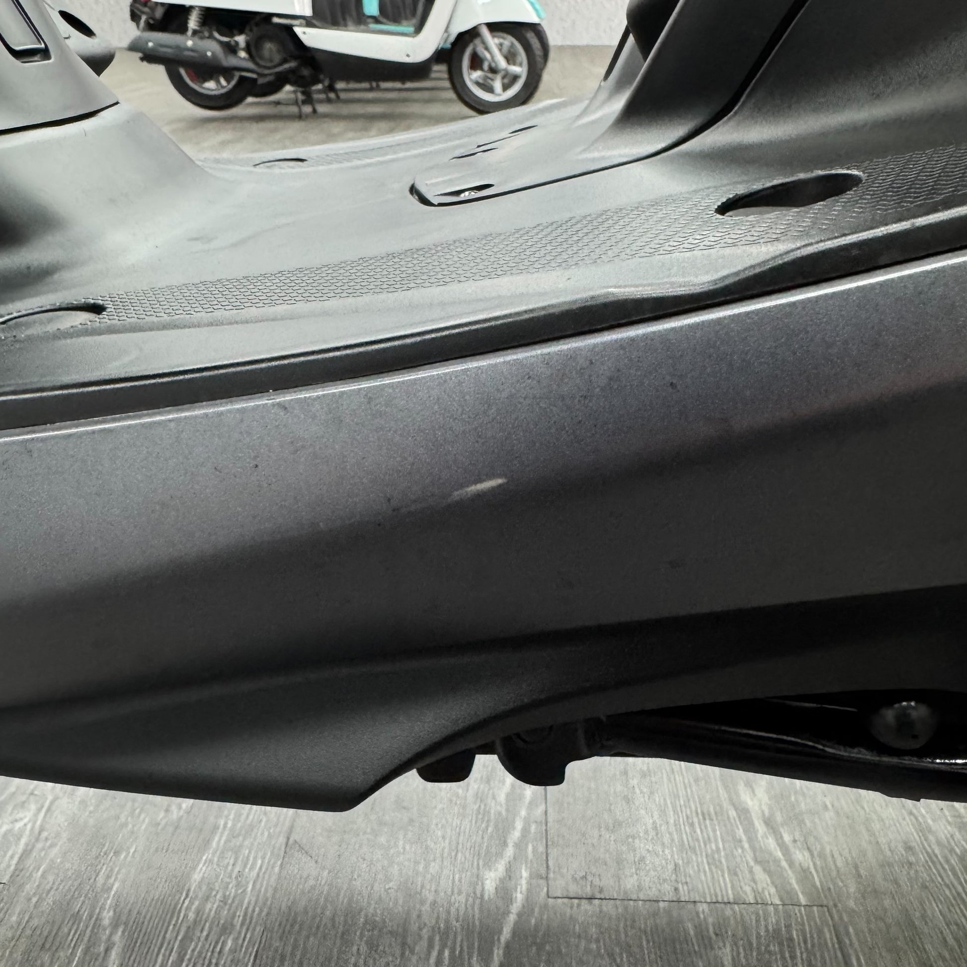 |高雄店| 2018 山葉 SMAX #6972 - 圖片 13