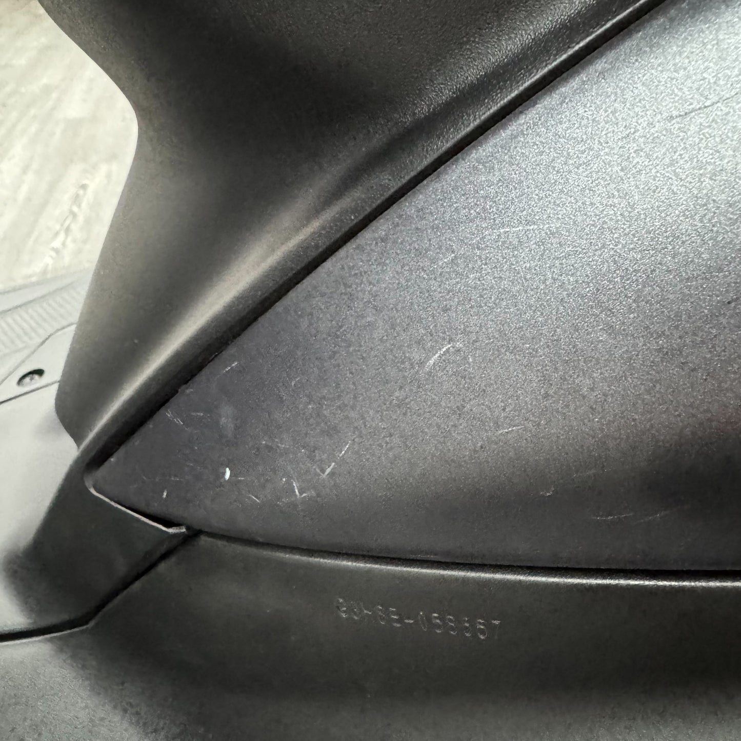 |高雄店| 2018 山葉 SMAX #6972 - 圖片 15