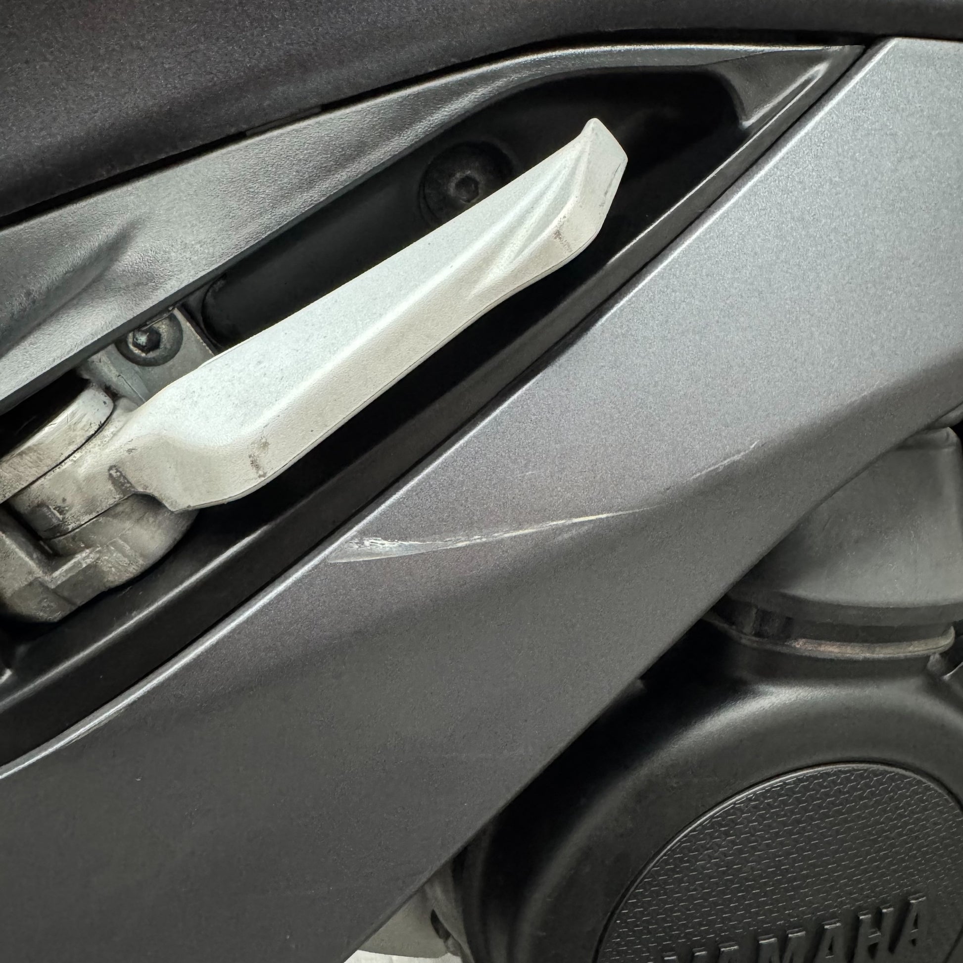 |高雄店| 2018 山葉 SMAX #6972 - 圖片 14