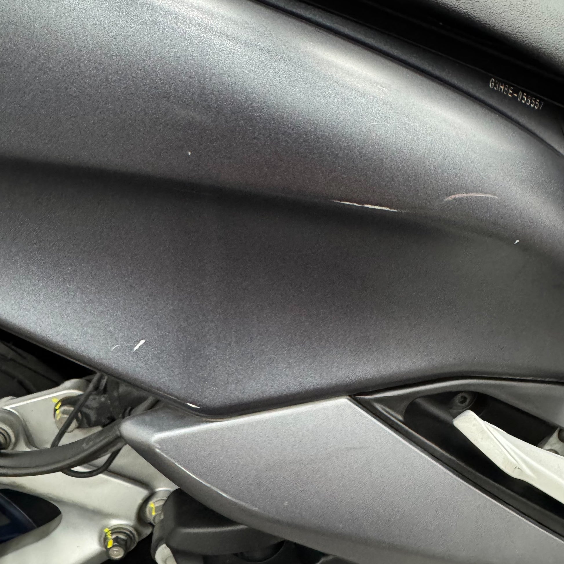 |高雄店| 2018 山葉 SMAX #6972 - 圖片 19