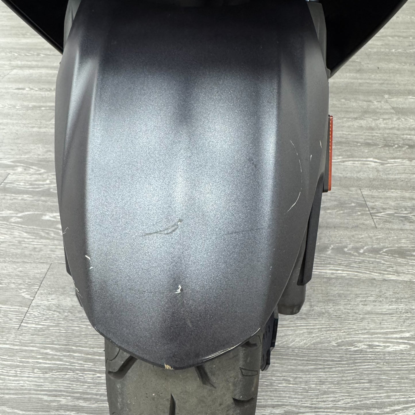 |高雄店| 2018 山葉 SMAX #6972 - 圖片 10