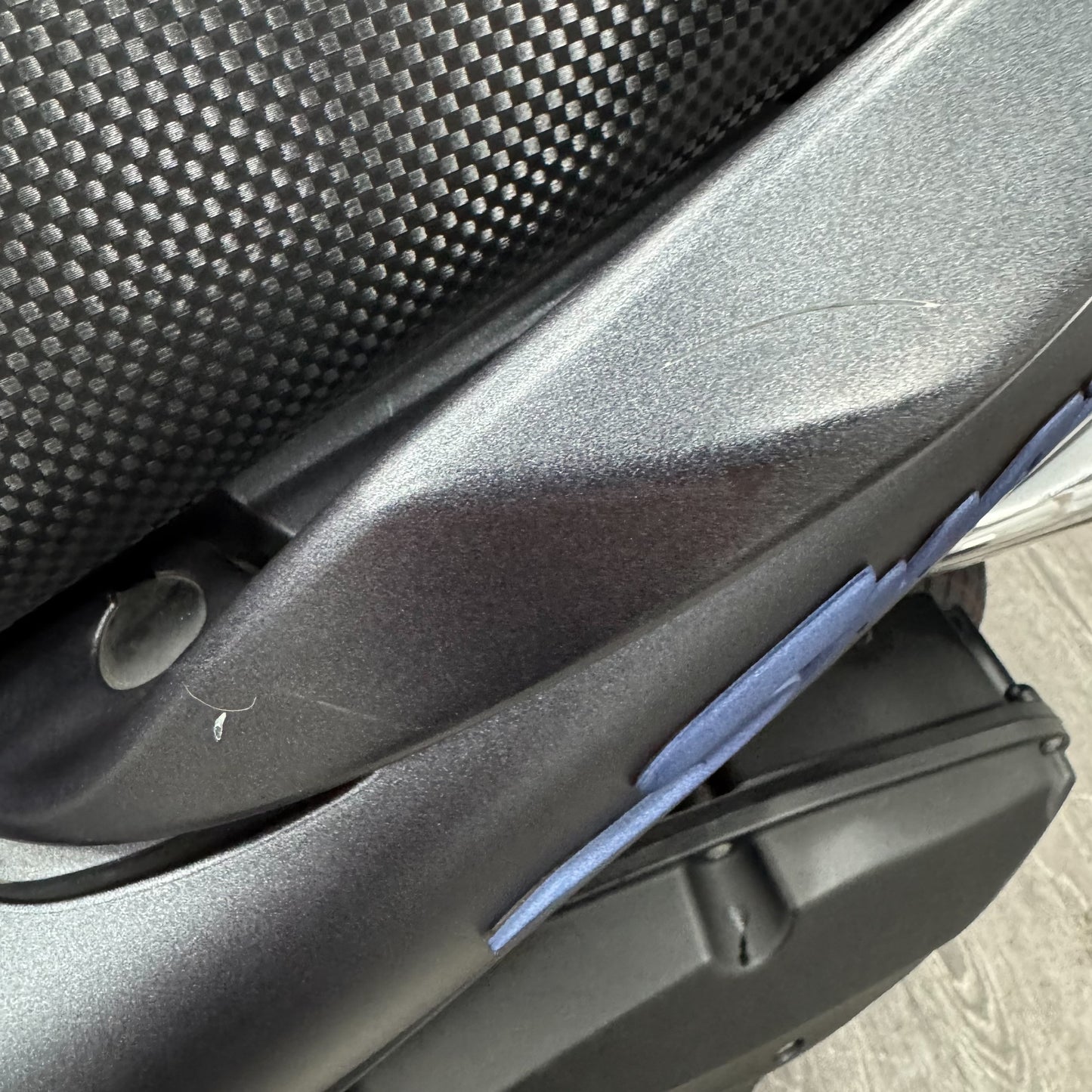 |高雄店| 2018 山葉 SMAX #6972 - 圖片 17