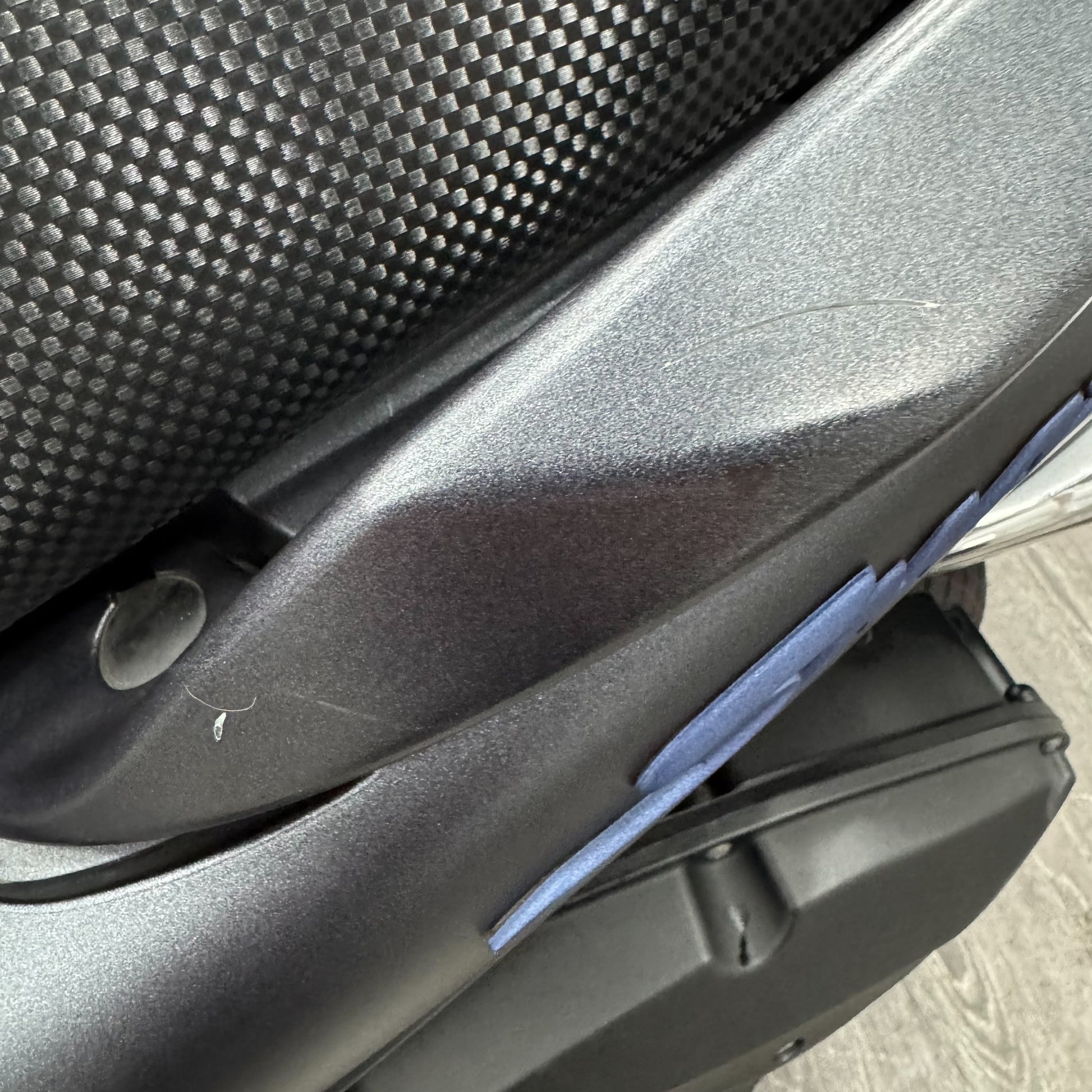 |高雄店| 2018 山葉 SMAX #6972 - 圖片 17