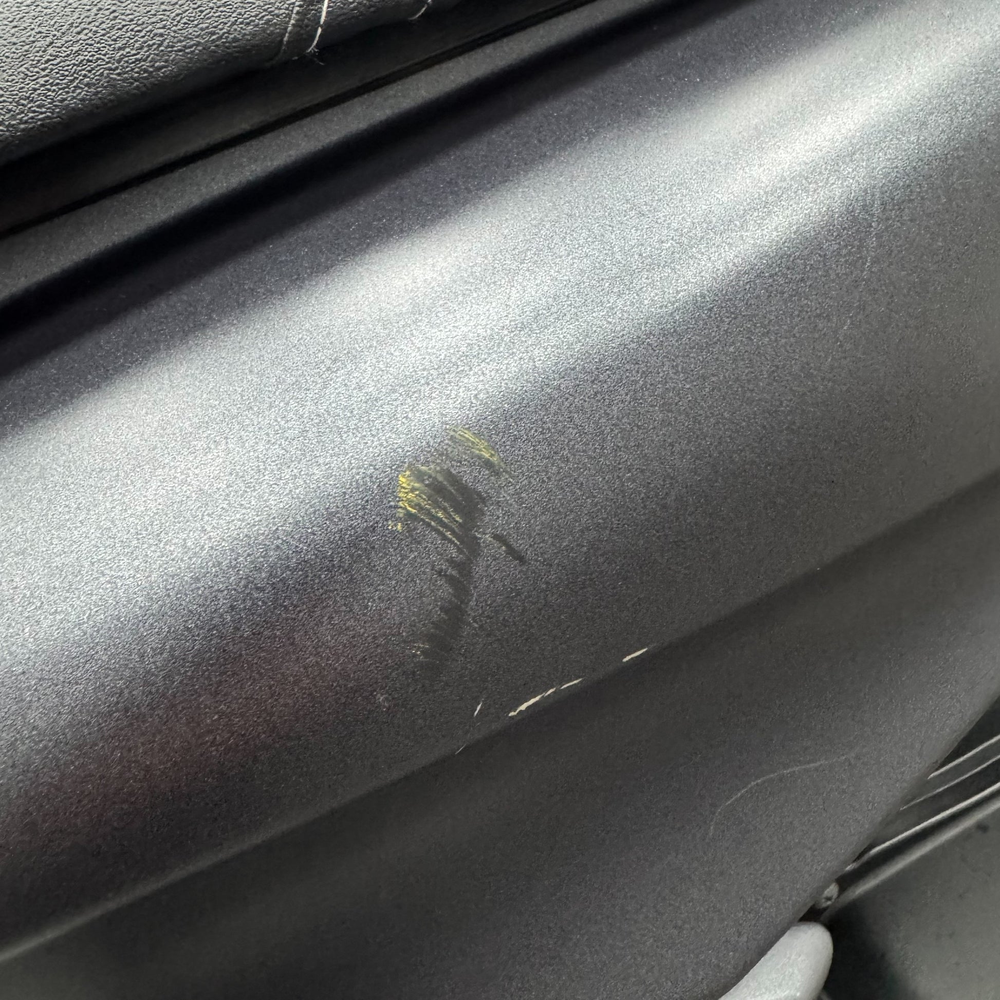 |高雄店| 2018 山葉 SMAX #6972 - 圖片 16