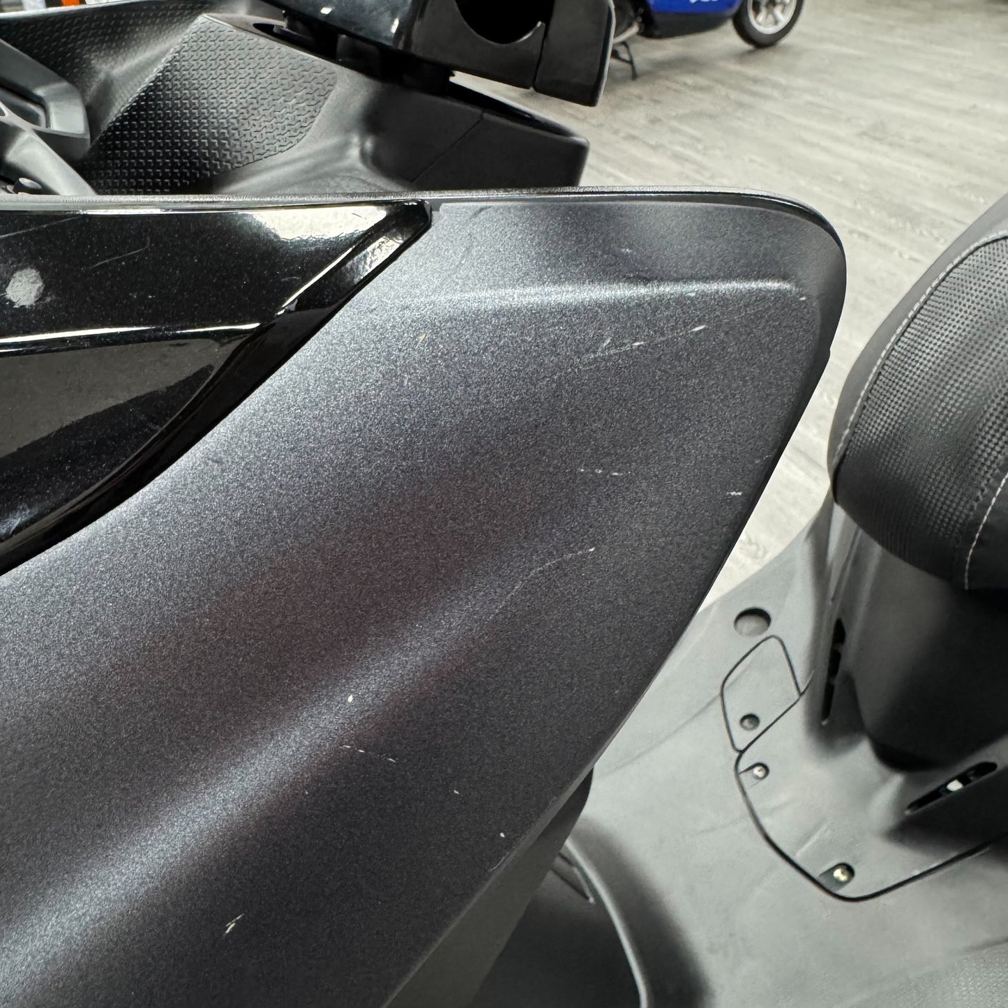 |高雄店| 2018 山葉 SMAX #6972 - 圖片 11