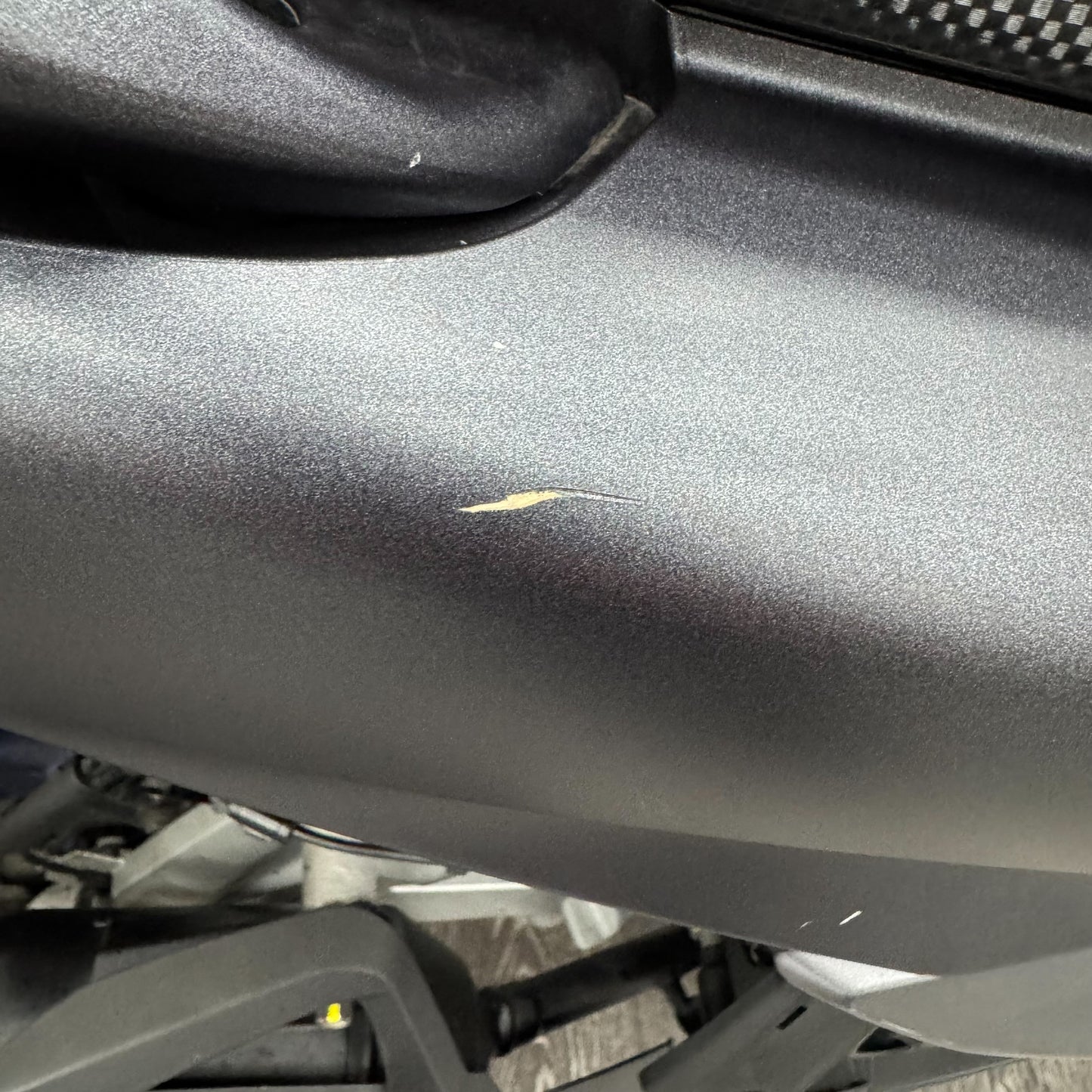 |高雄店| 2018 山葉 SMAX #6972 - 圖片 18