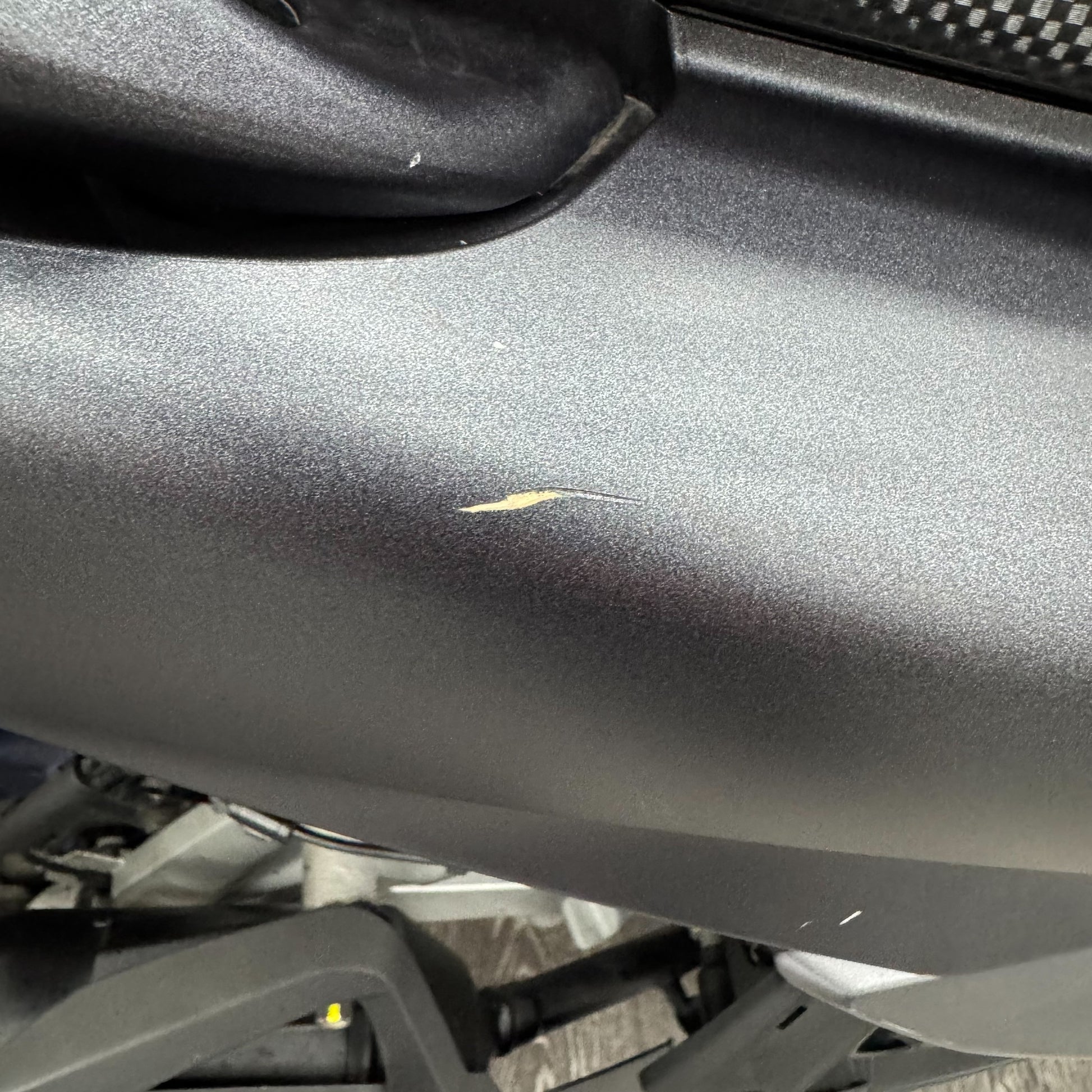 |高雄店| 2018 山葉 SMAX #6972 - 圖片 18