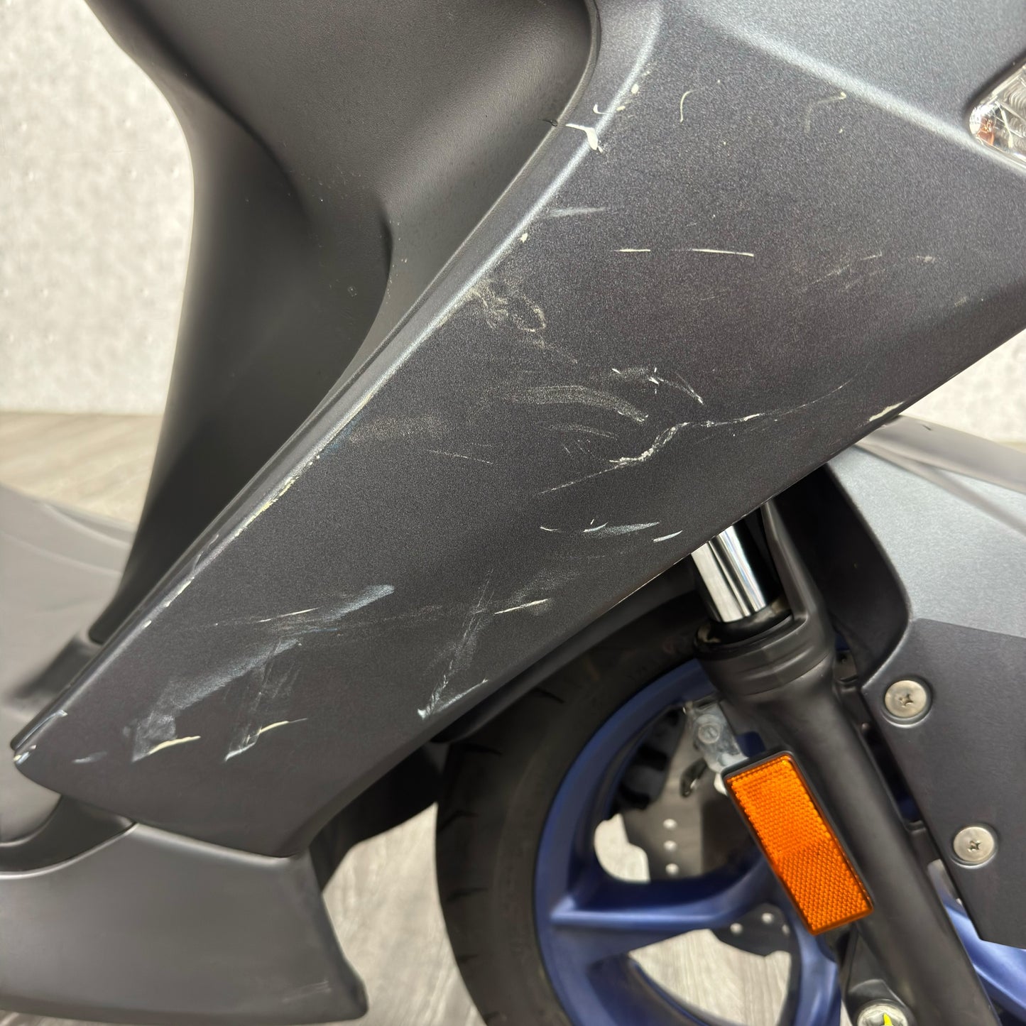 |高雄店| 2018 山葉 SMAX #6972 - 圖片 7