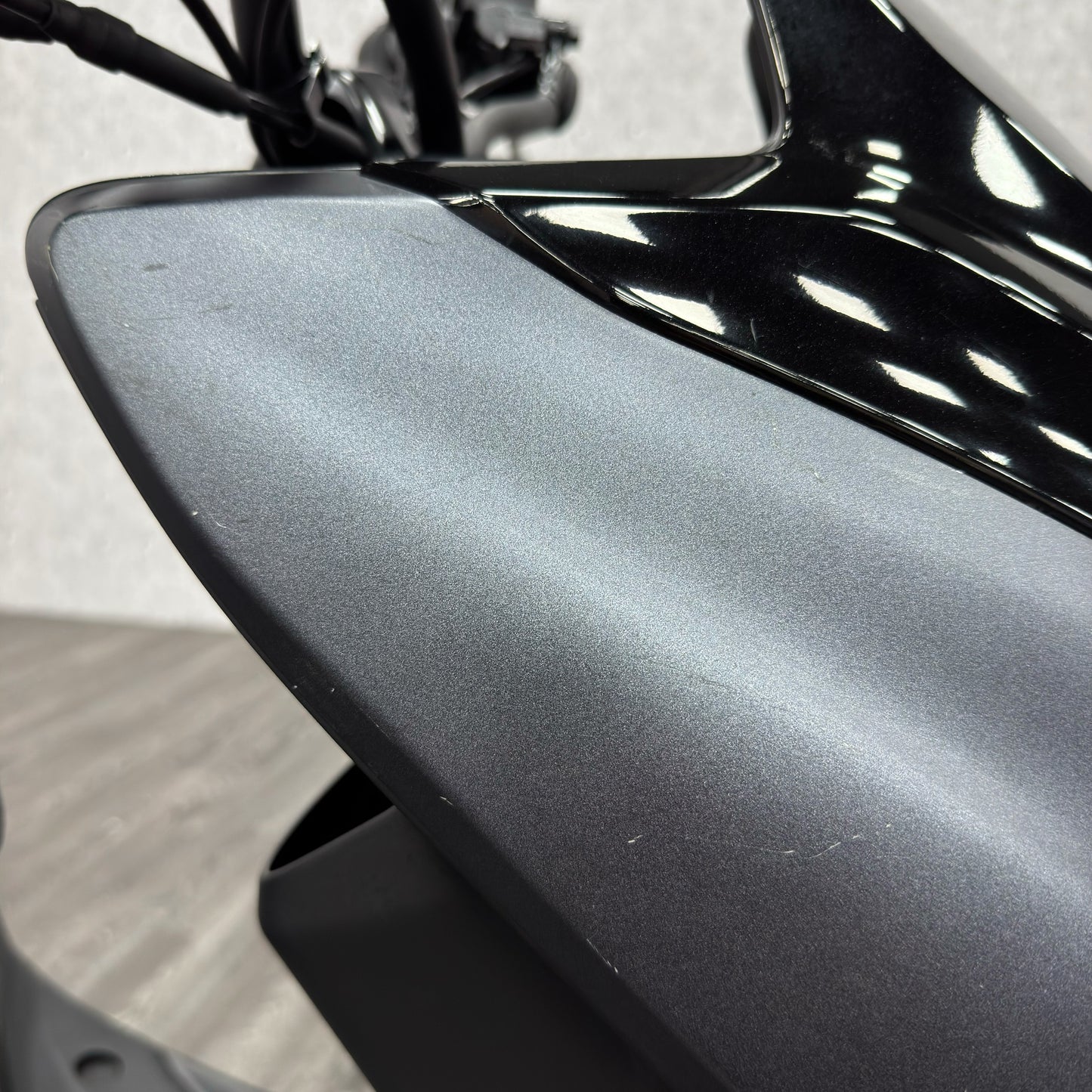 |高雄店| 2018 山葉 SMAX #6972 - 圖片 8