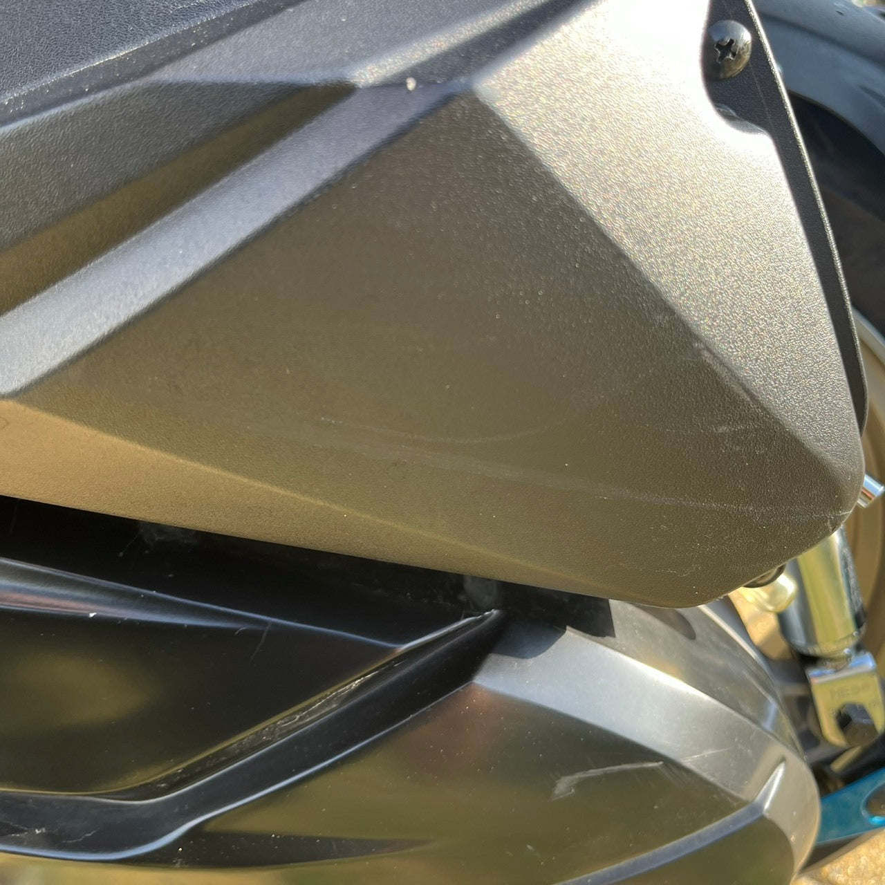 |台南店| 2023 三陽 JET SR 125 (CBS) #7581 - 圖片 11