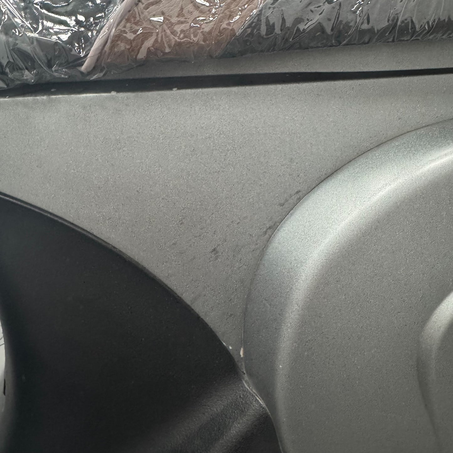 |高雄店| 2018 光陽 many110 #7095 - 圖片 12