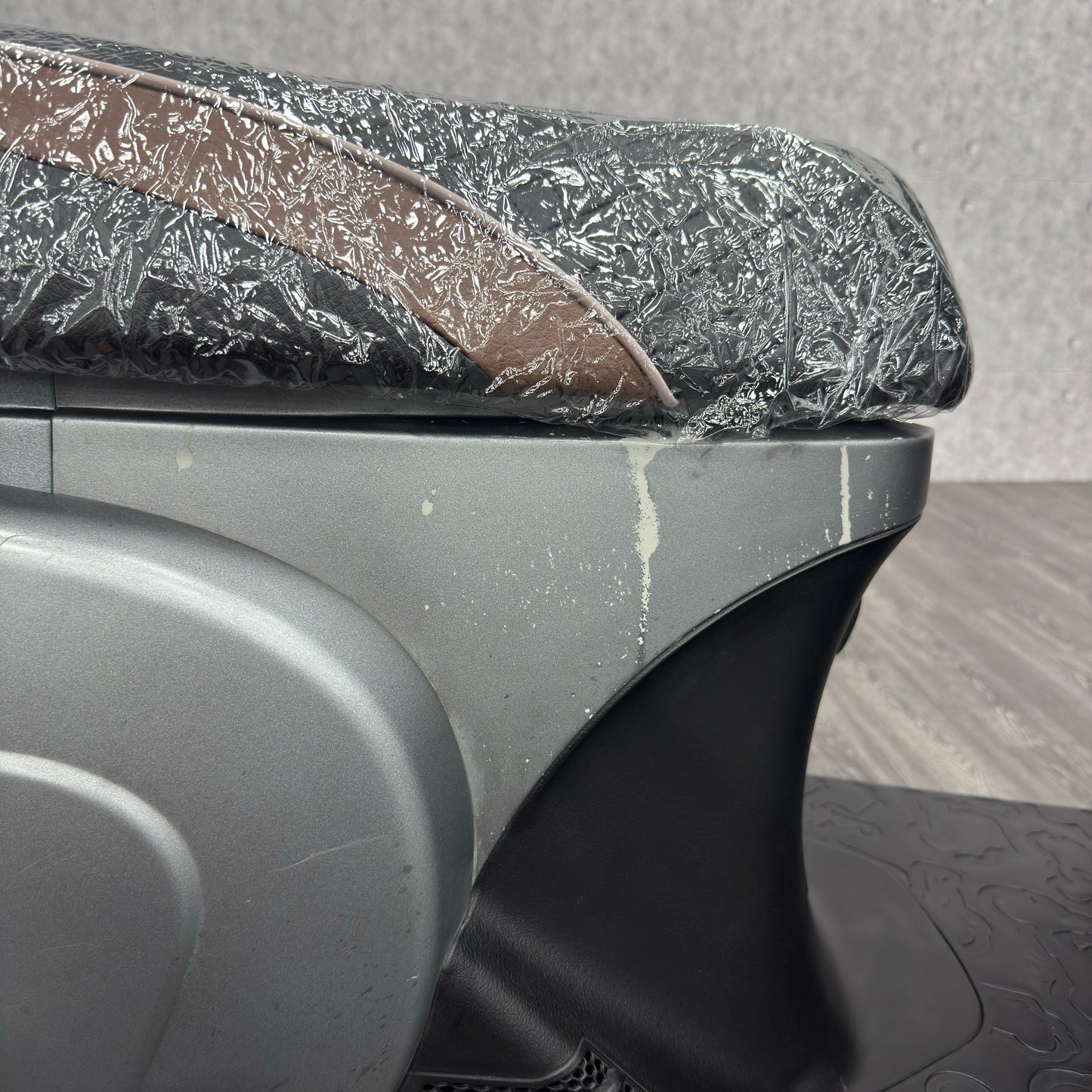 |高雄店| 2018 光陽 many110 #7095 - 圖片 10