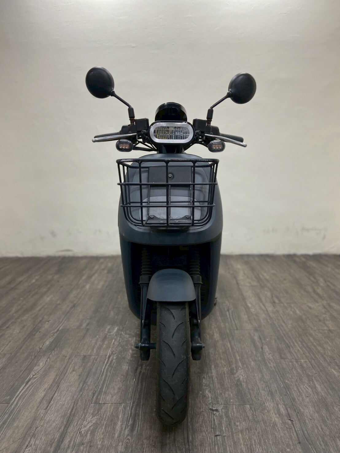 |新北新莊店| 2022 睿能 GOGORO VIVA XL #6311 - 圖片 3
