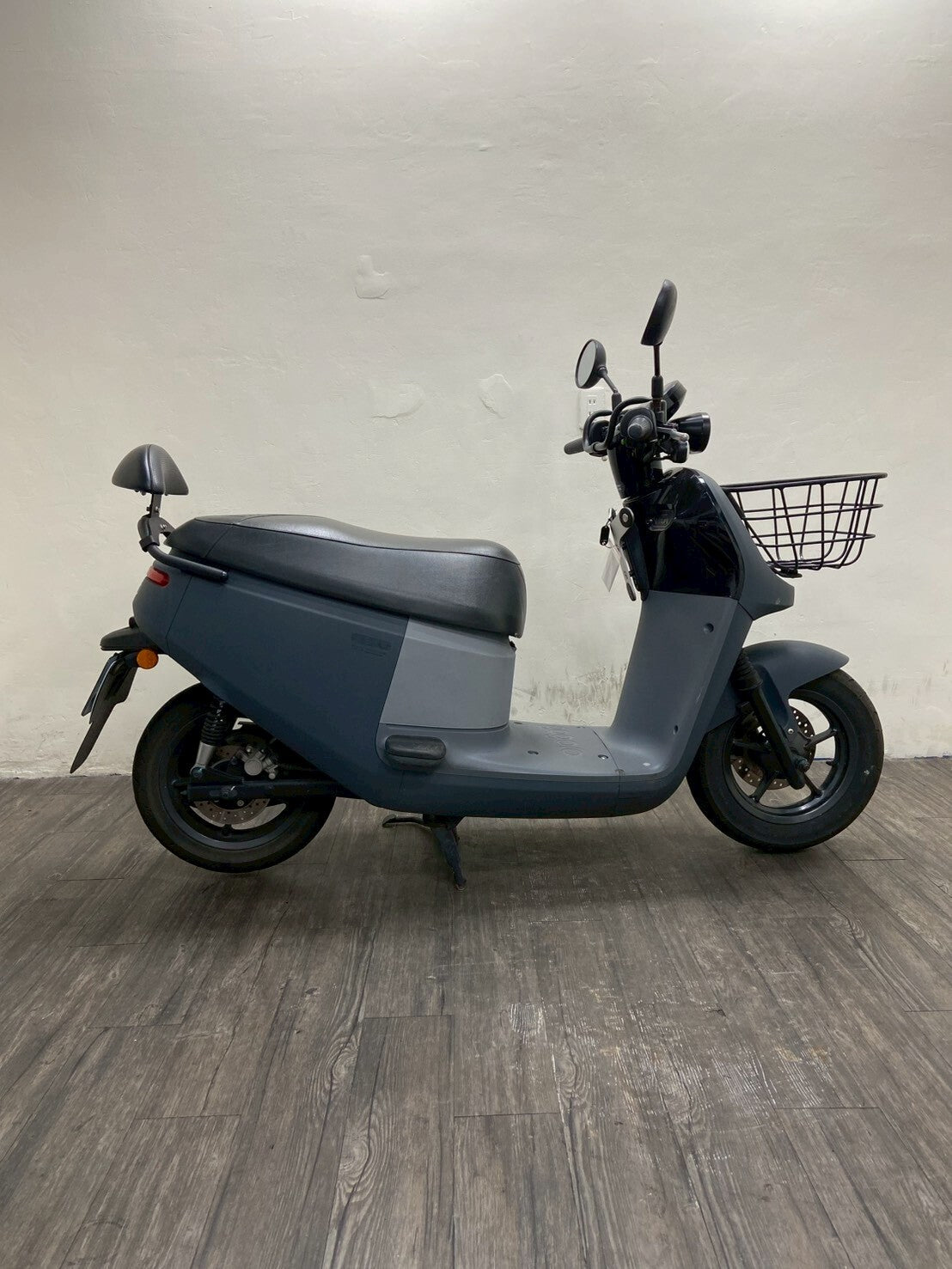 |新北新莊店| 2022 睿能 GOGORO VIVA XL #6311 - 圖片 5