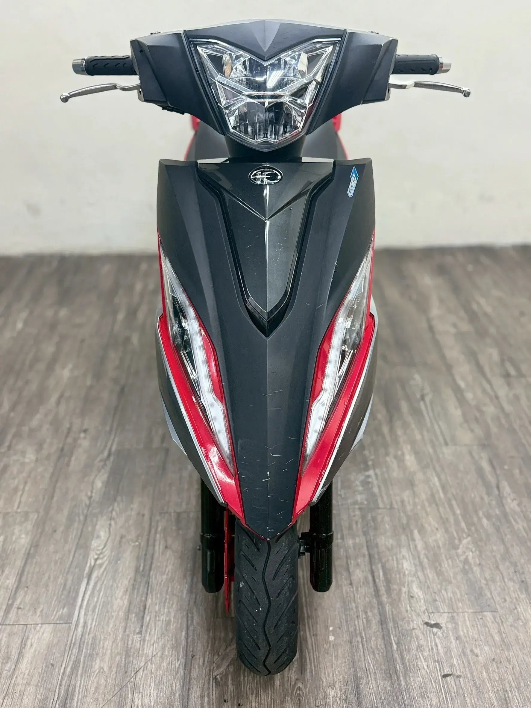 |新北新莊店| 2022 光陽 G6 150 #1828 - 圖片 3