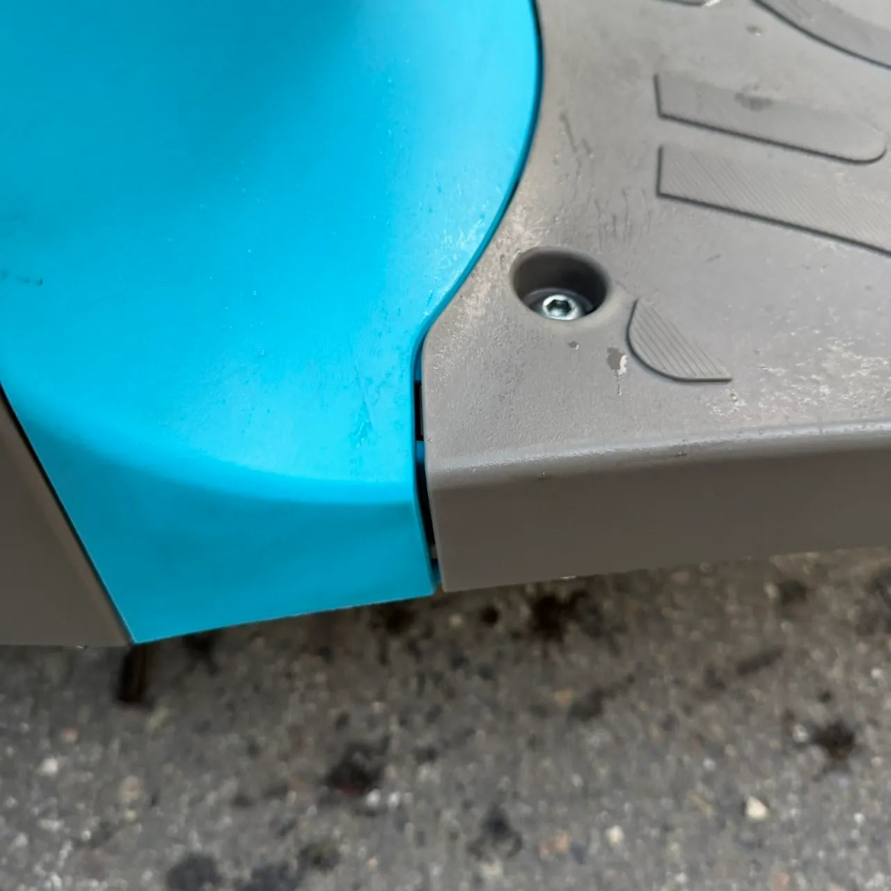 |台南店| 2021 PGO UR-2 (綠牌/gogoro network) #8783 - 圖片 6