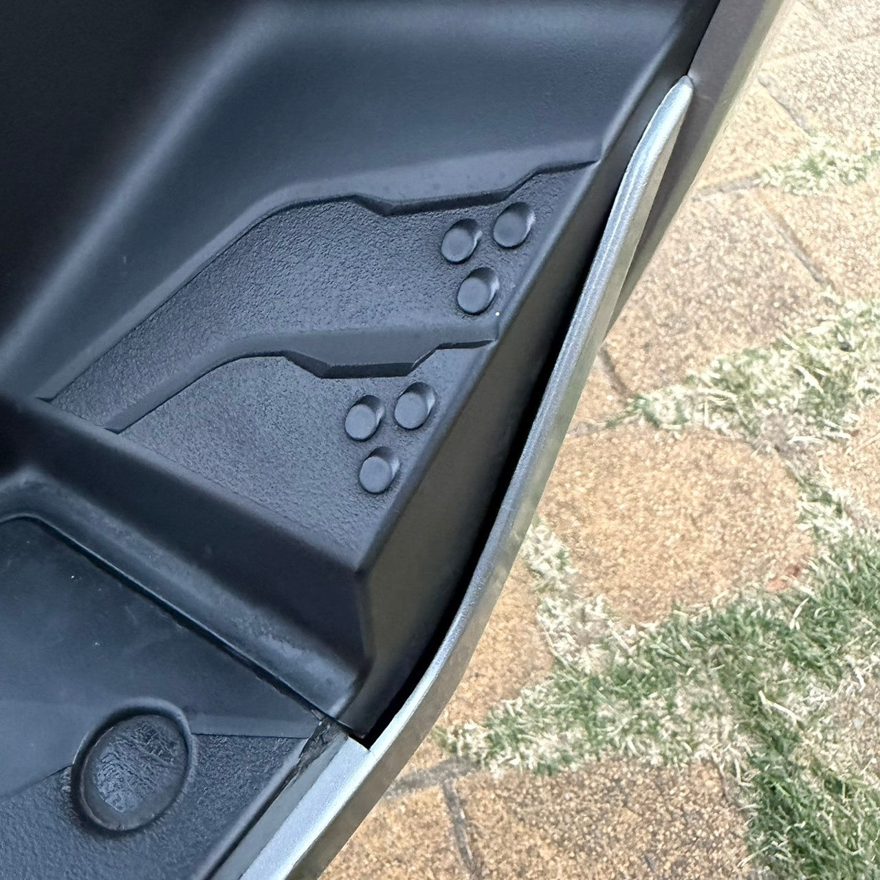 |台南店| 2019 光陽 雷霆S 150 (雙碟) #9737 - 圖片 8