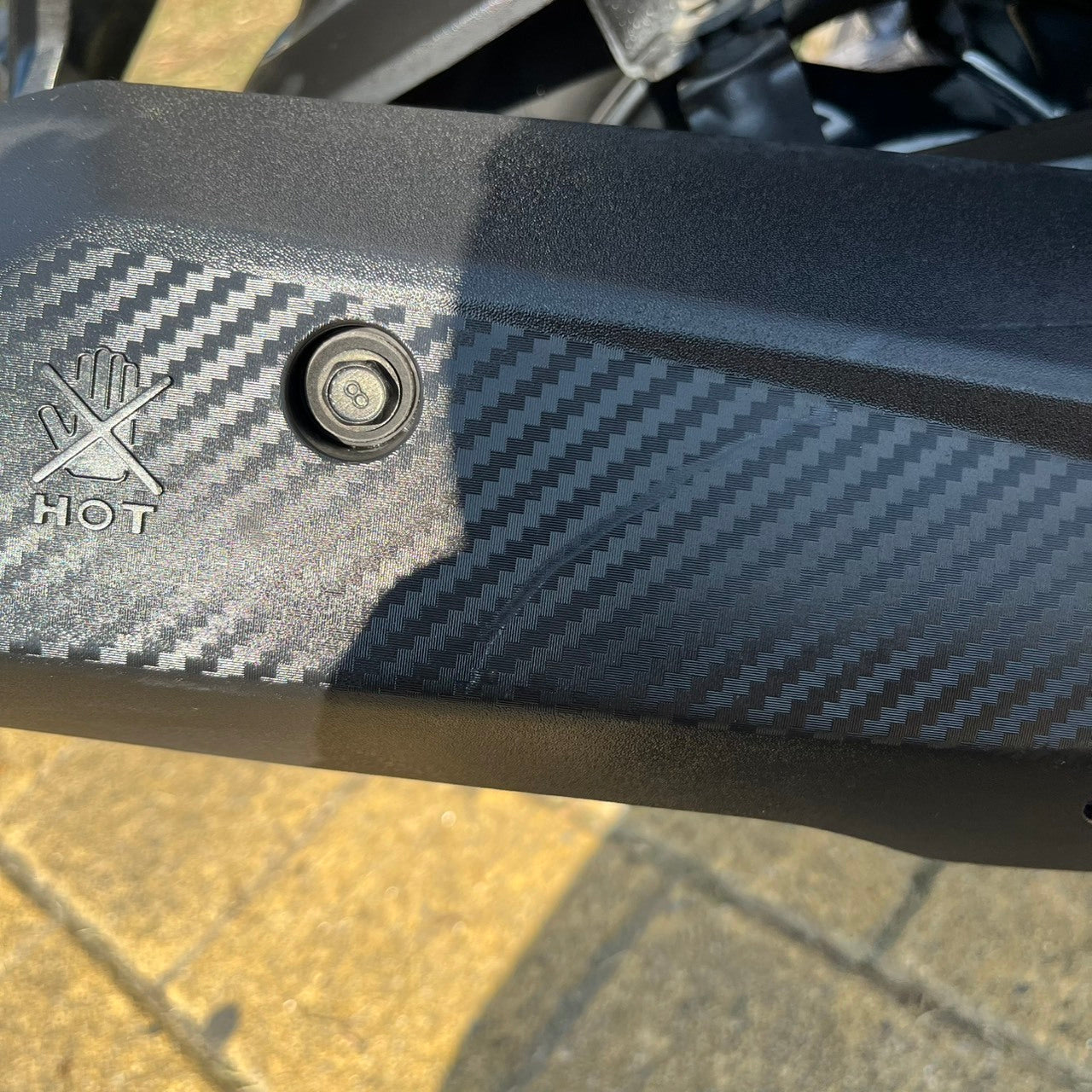 |台南店| 2023 三陽 活力VIVO 125 碟煞 #6127 - 圖片 14