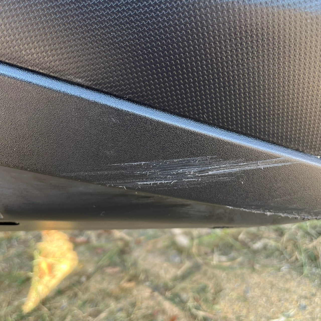 |台南店| 2023 三陽 活力VIVO 125 碟煞 #6127 - 圖片 10