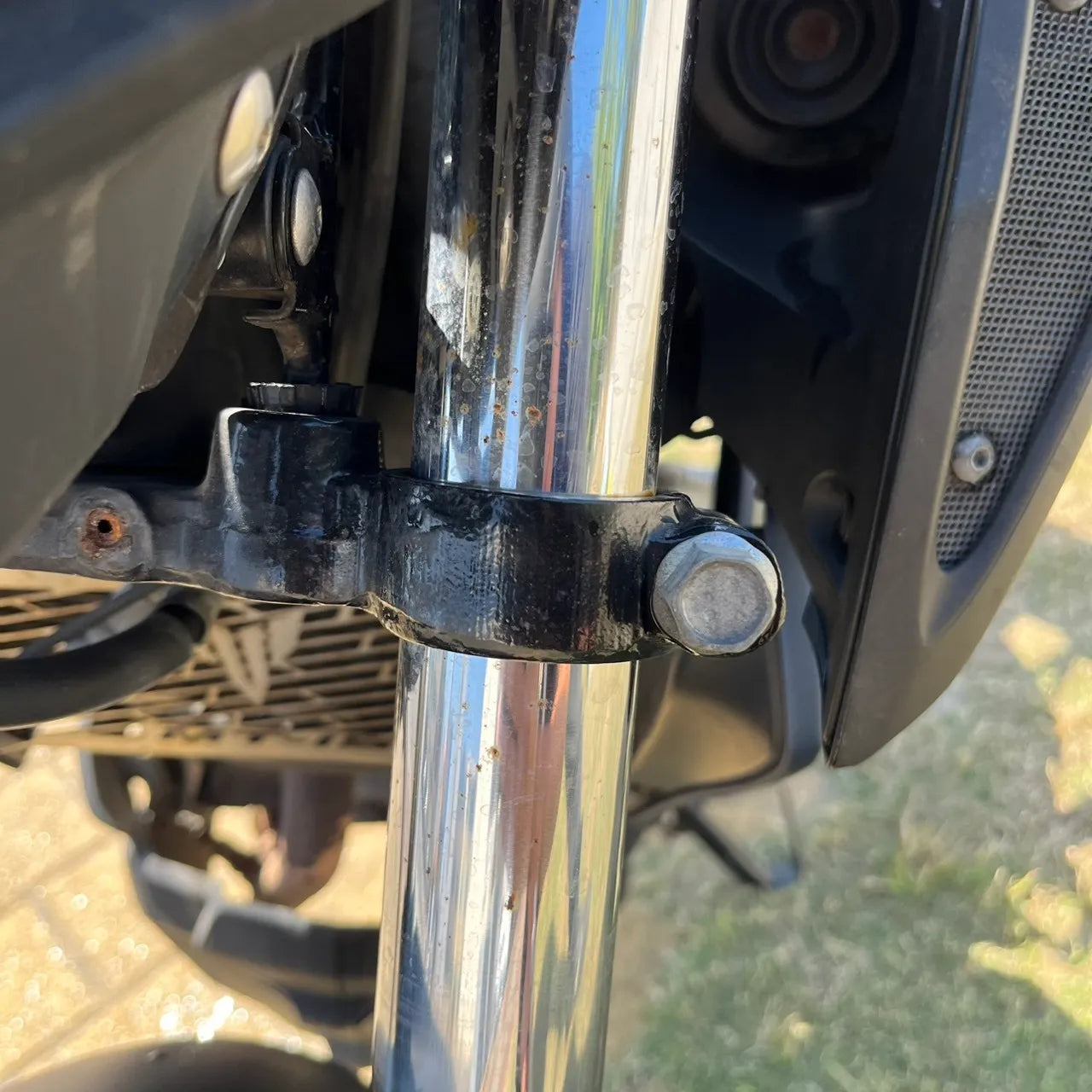 |台南店| 2020 山葉 MT-15 #8311 - 圖片 10