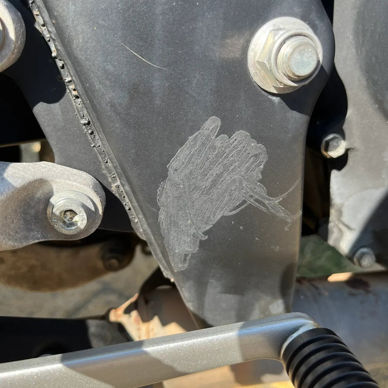 |台南店| 2020 山葉 MT-15 #8311 - 圖片 11