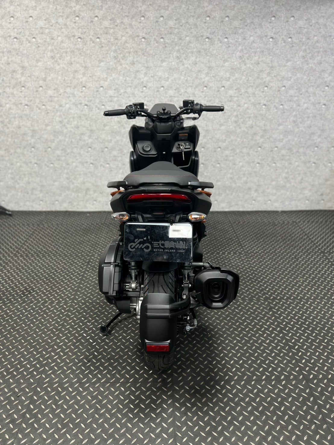 |新北樹林店| 2022 山葉 Force 2.0 #9519 - 圖片 6