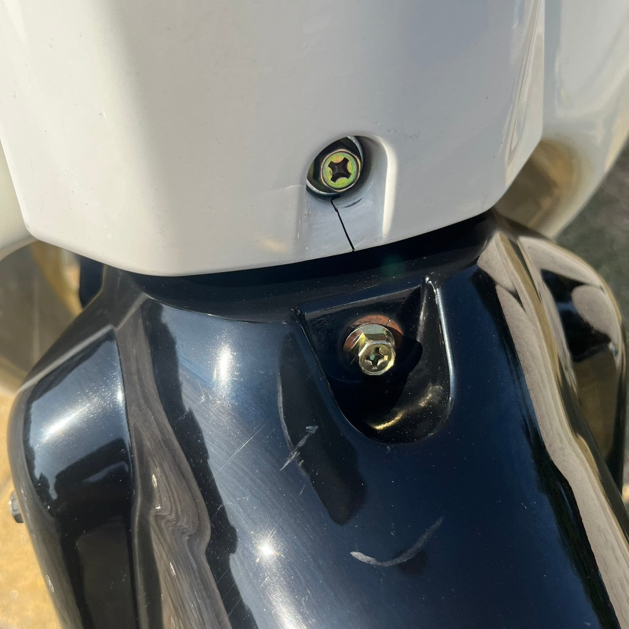 |台南店| 2013 三陽 WOWOW 110 #992 - 圖片 8