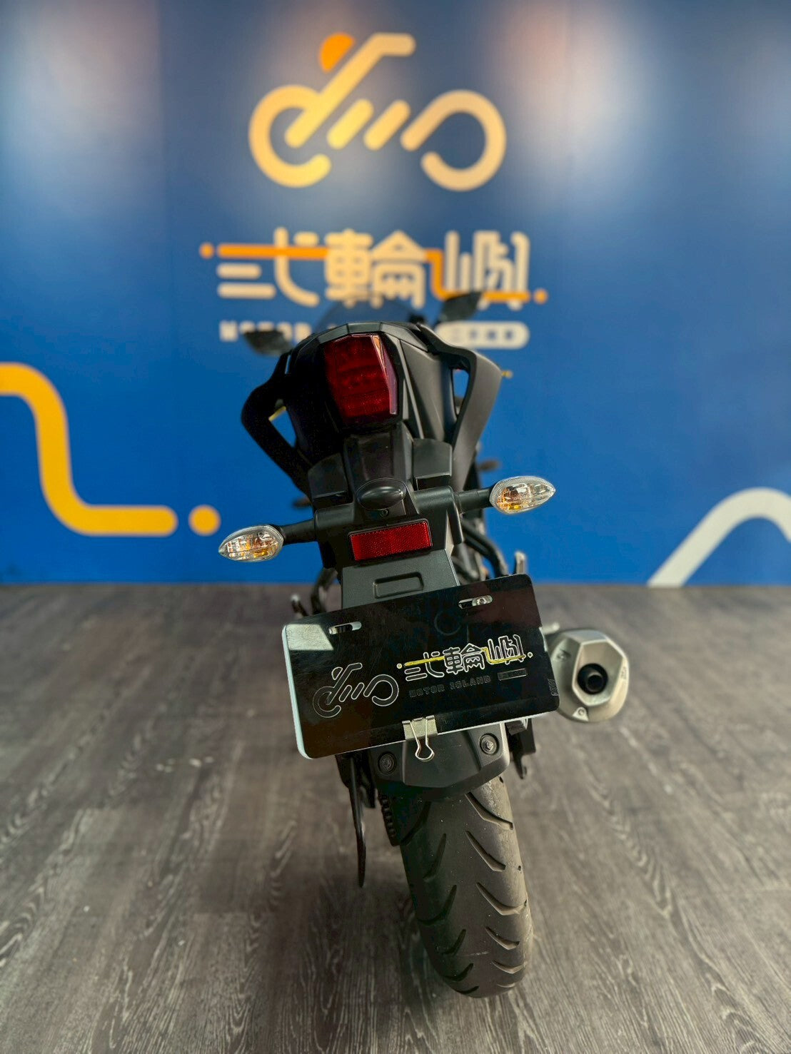 |桃園中壢店| 2020 山葉 R15V3 正叉 ABS 國際檔 #2250 - 圖片 5