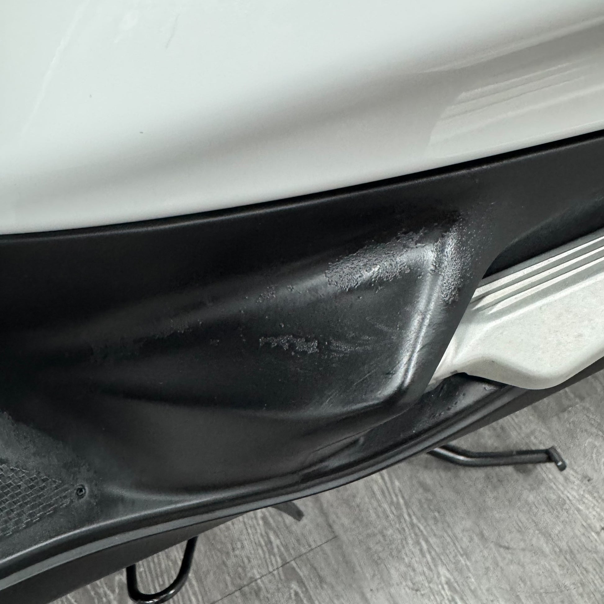 |高雄店| 2018 山葉 YAMAHA SMAX2.0 #0300 - 圖片 10