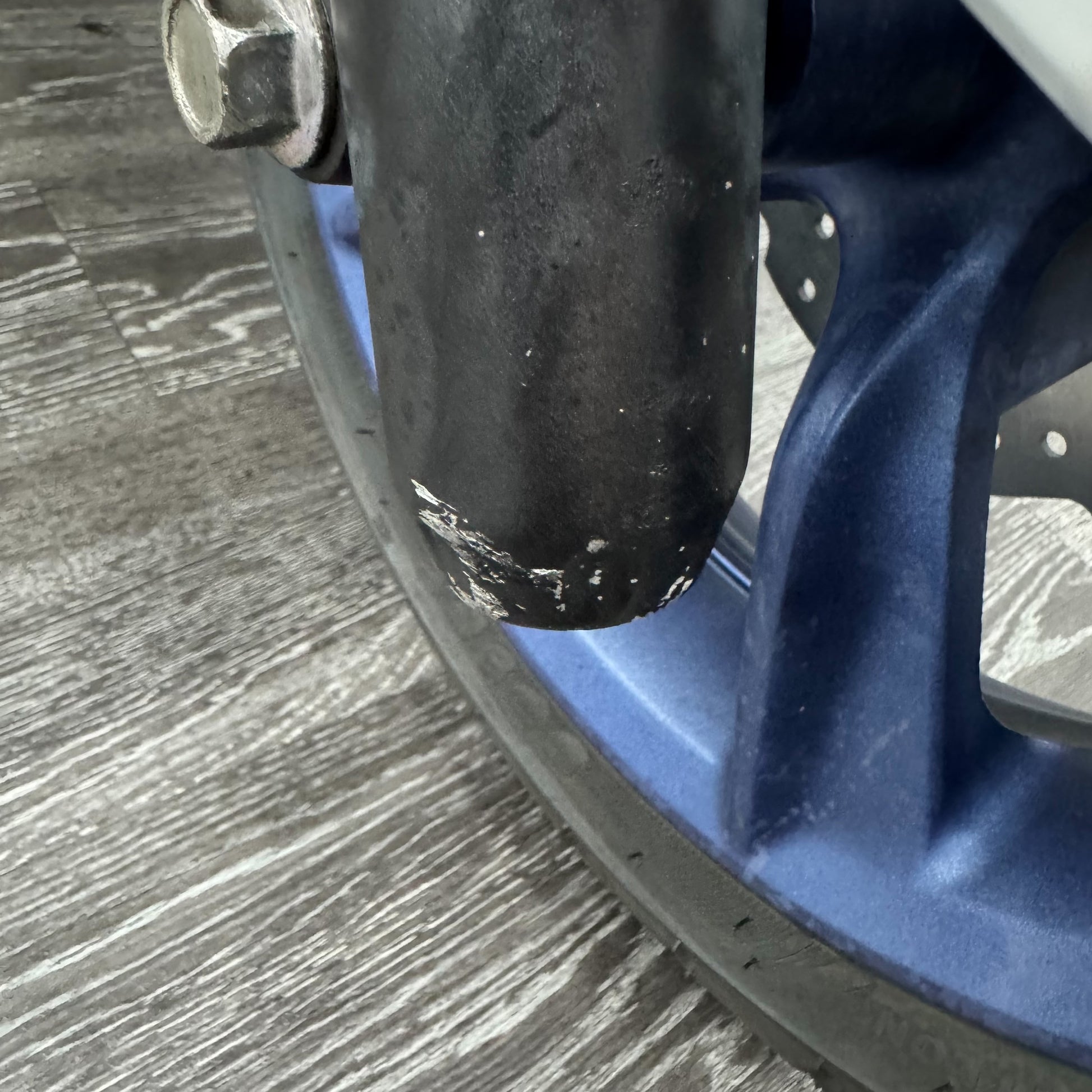 |高雄店| 2018 山葉 YAMAHA SMAX2.0 #0300 - 圖片 8