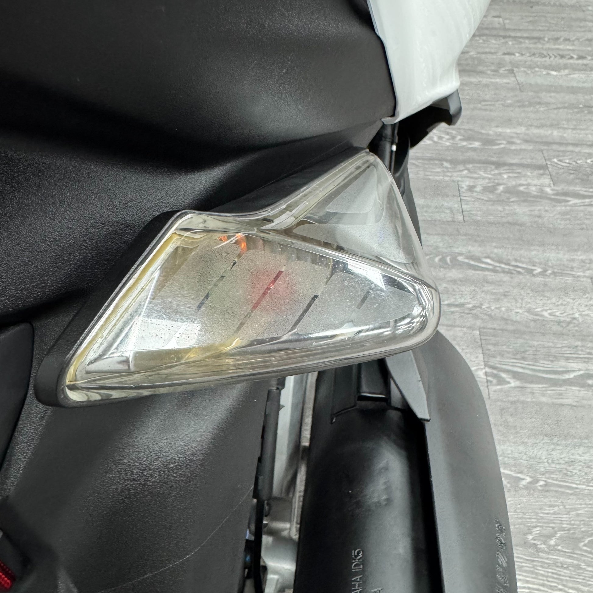 |高雄店| 2018 山葉 YAMAHA SMAX2.0 #0300 - 圖片 14