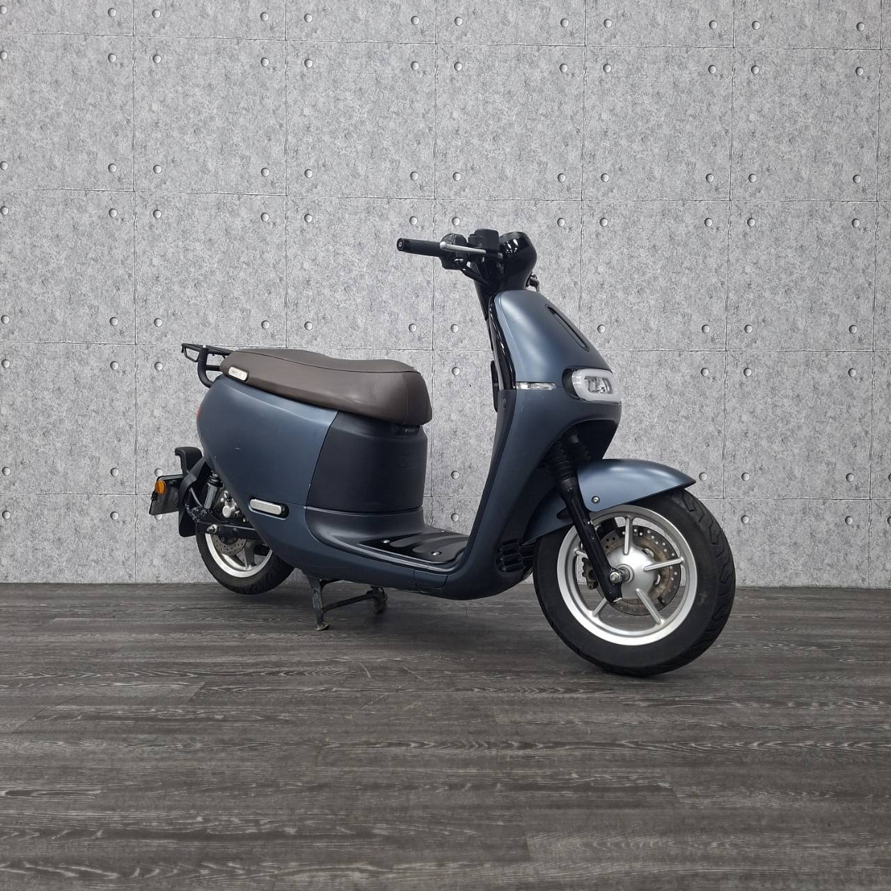 |高雄店| 2022 睿能 睿能 2delight #0516 - 圖片 2