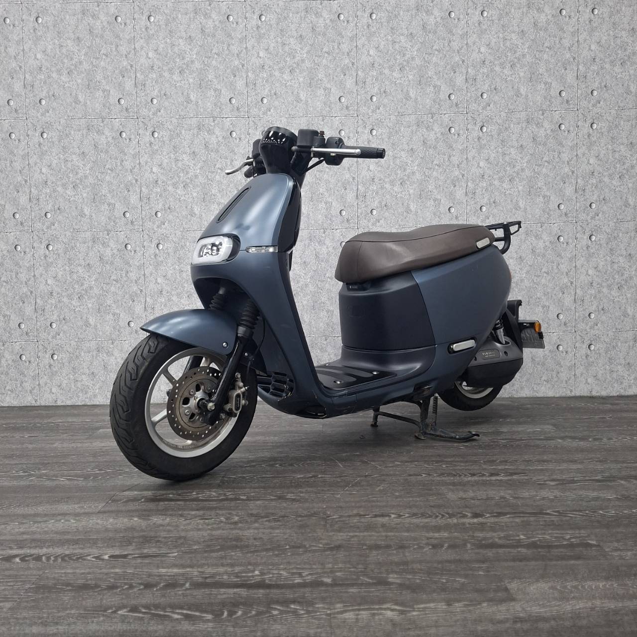 |高雄店| 2022 睿能 睿能 2delight #0516