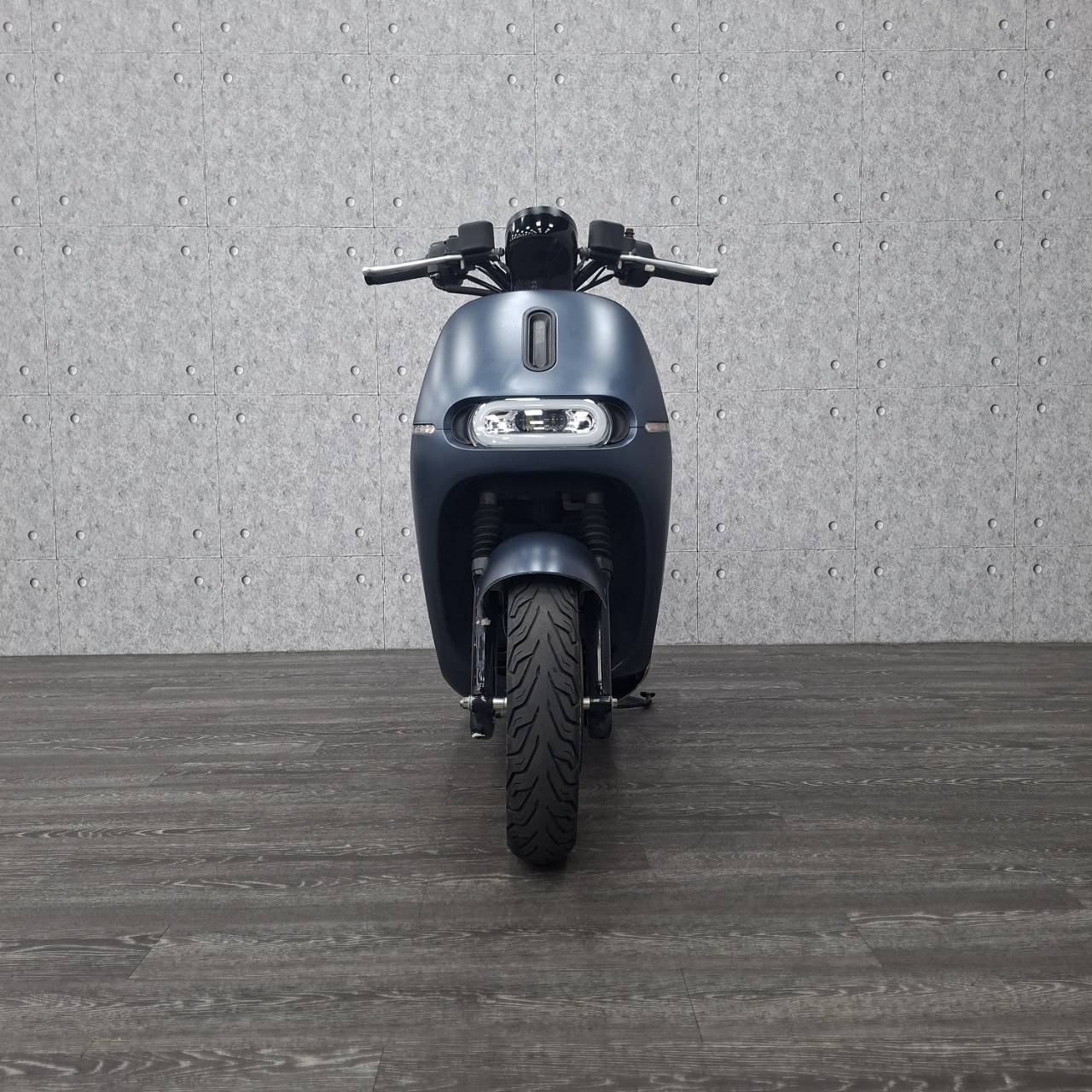 |高雄店| 2022 睿能 睿能 2delight #0516 - 圖片 3