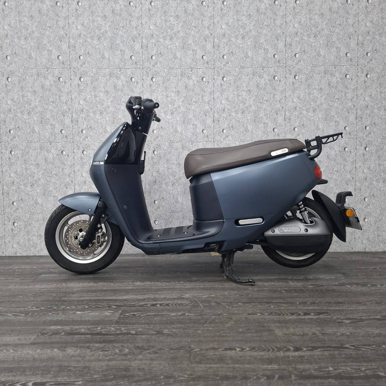 |高雄店| 2022 睿能 睿能 2delight #0516 - 圖片 4