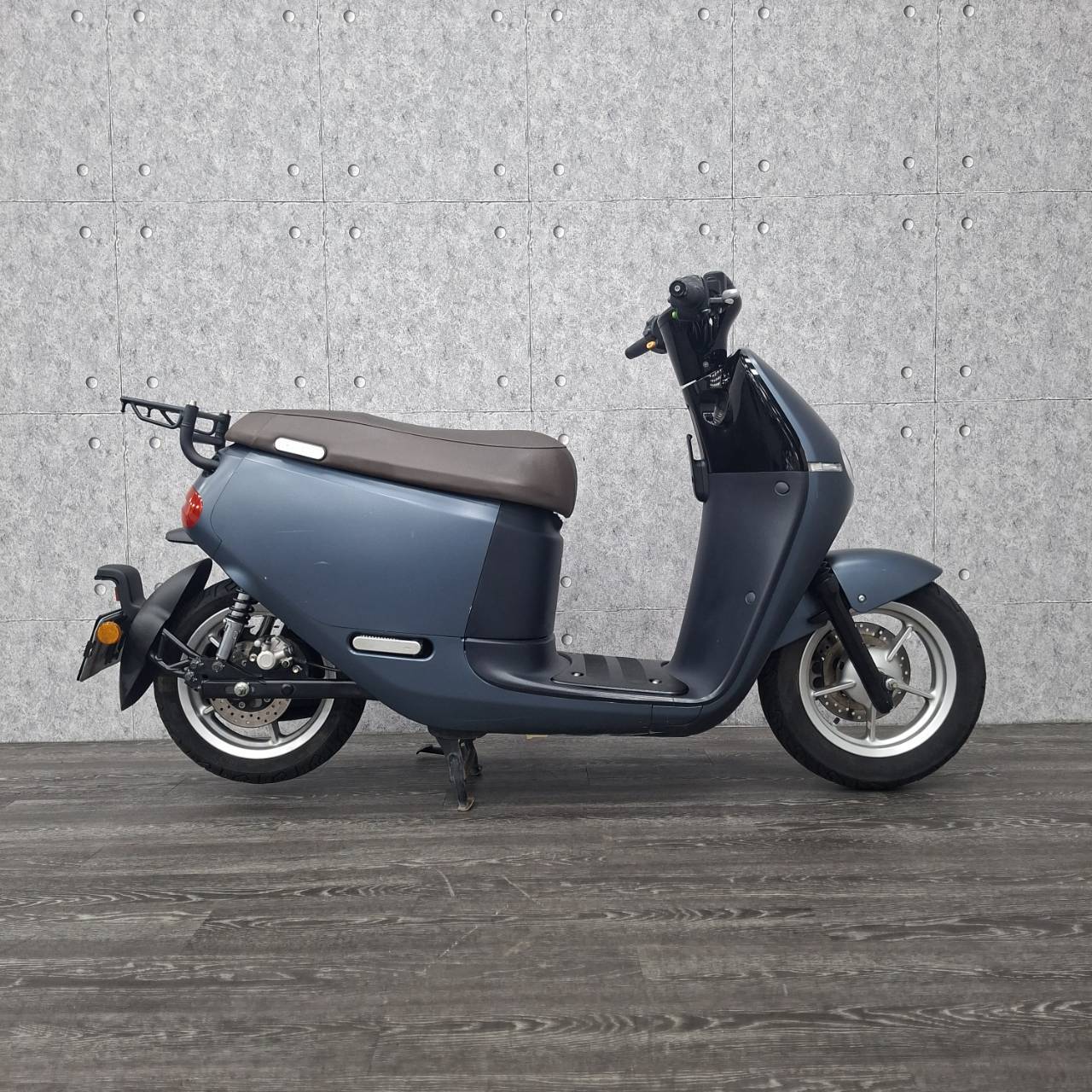 |高雄店| 2022 睿能 睿能 2delight #0516 - 圖片 5