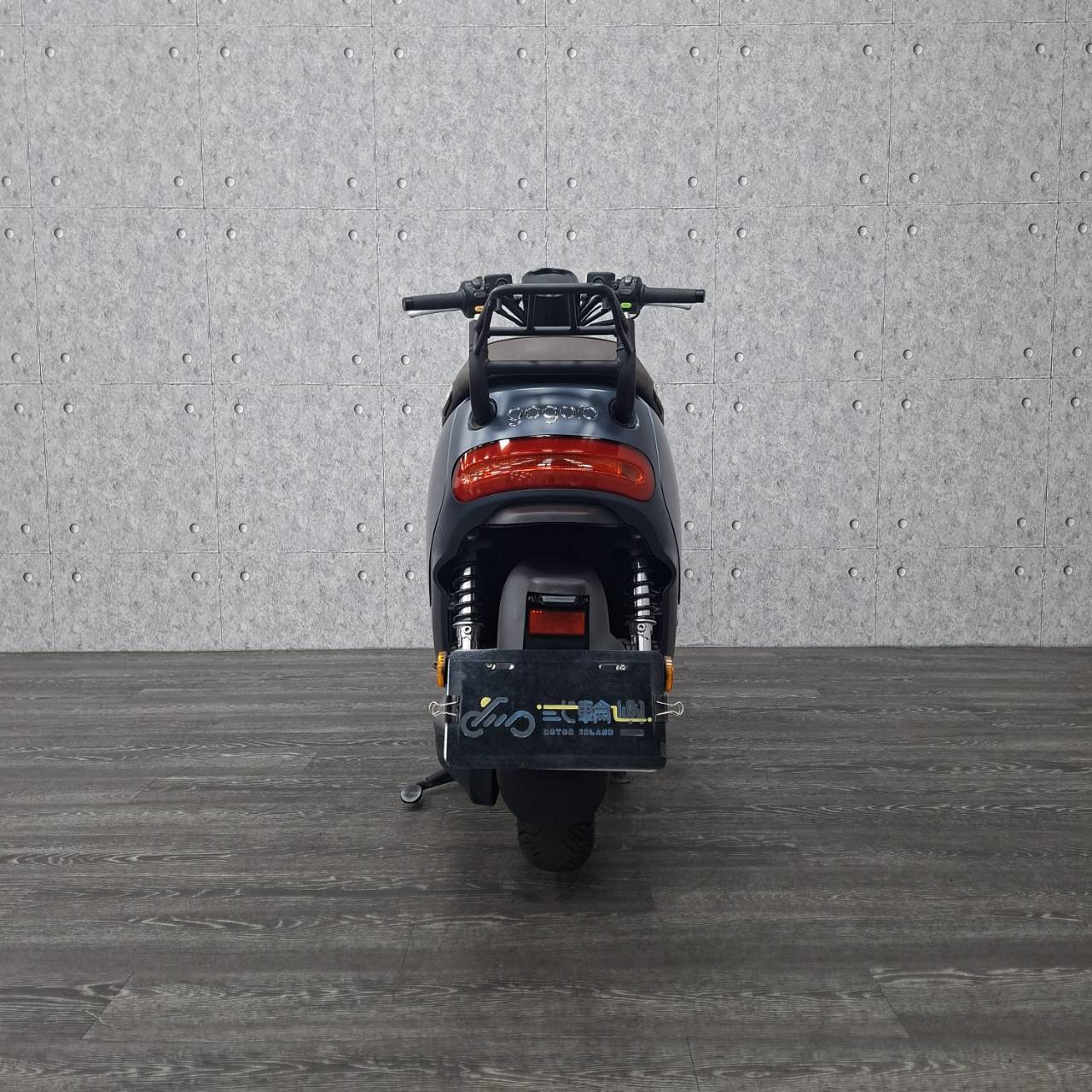 |高雄店| 2022 睿能 睿能 2delight #0516 - 圖片 6