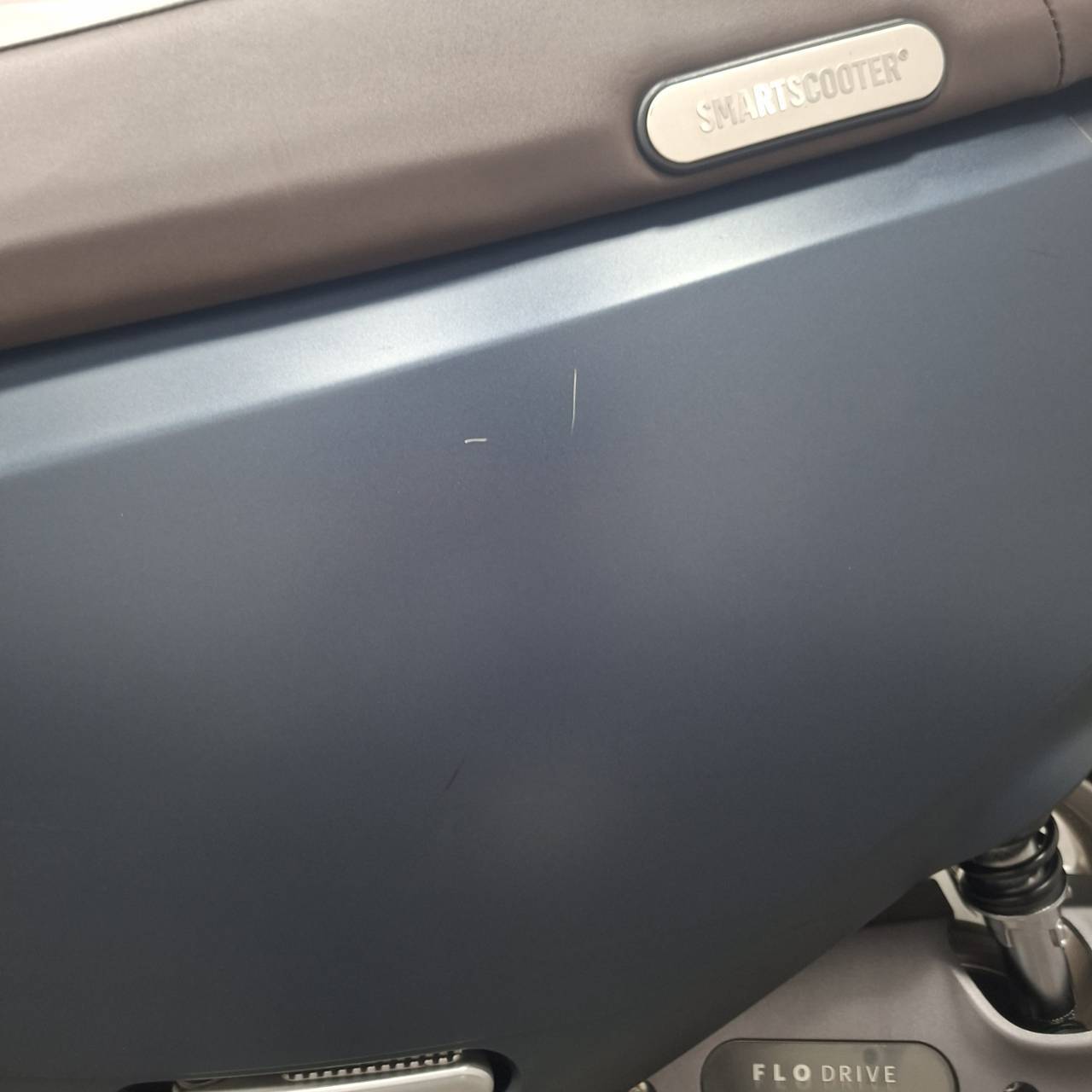 |高雄店| 2022 睿能 睿能 2delight #0516 - 圖片 8