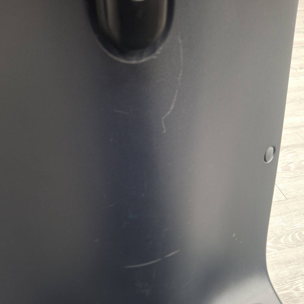 |高雄店| 2022 睿能 睿能 2delight #0516 - 圖片 7