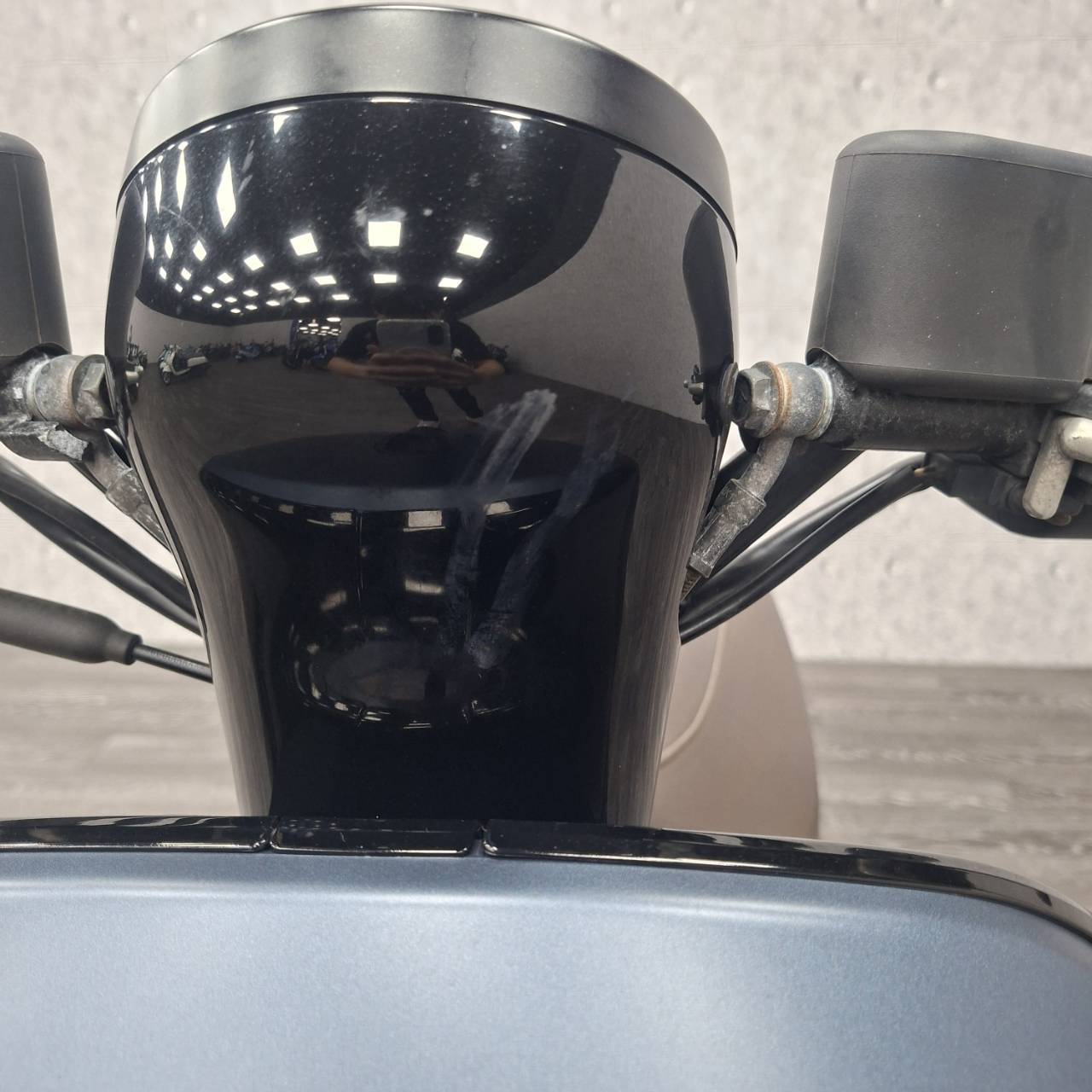 |高雄店| 2022 睿能 睿能 2delight #0516 - 圖片 13