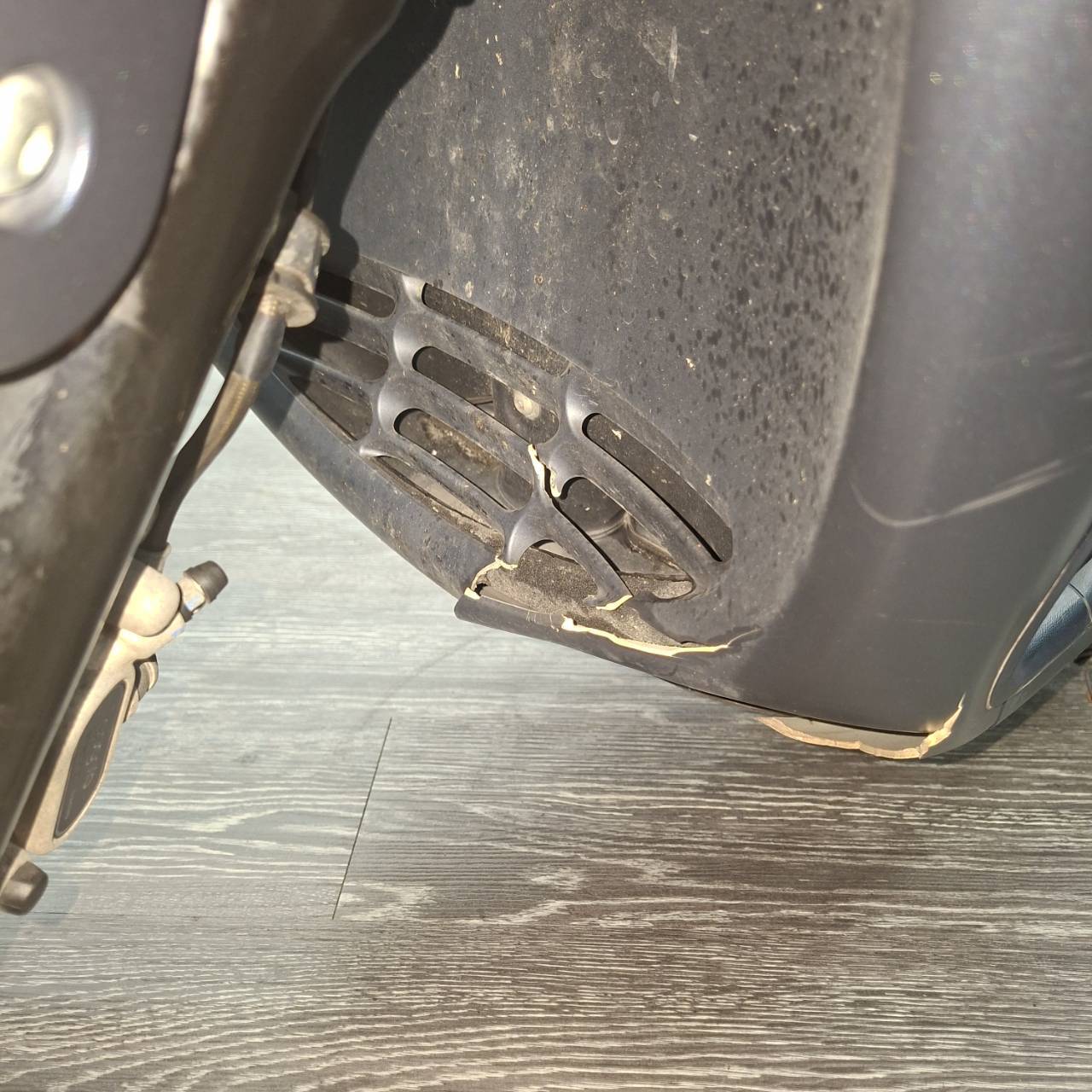 |高雄店| 2022 睿能 睿能 2delight #0516 - 圖片 11