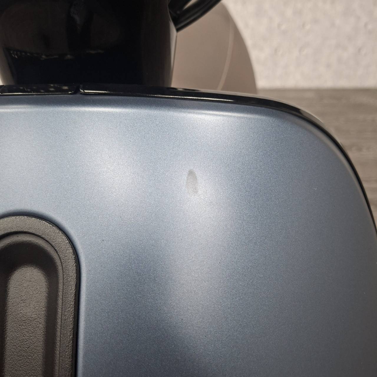 |高雄店| 2022 睿能 睿能 2delight #0516 - 圖片 14