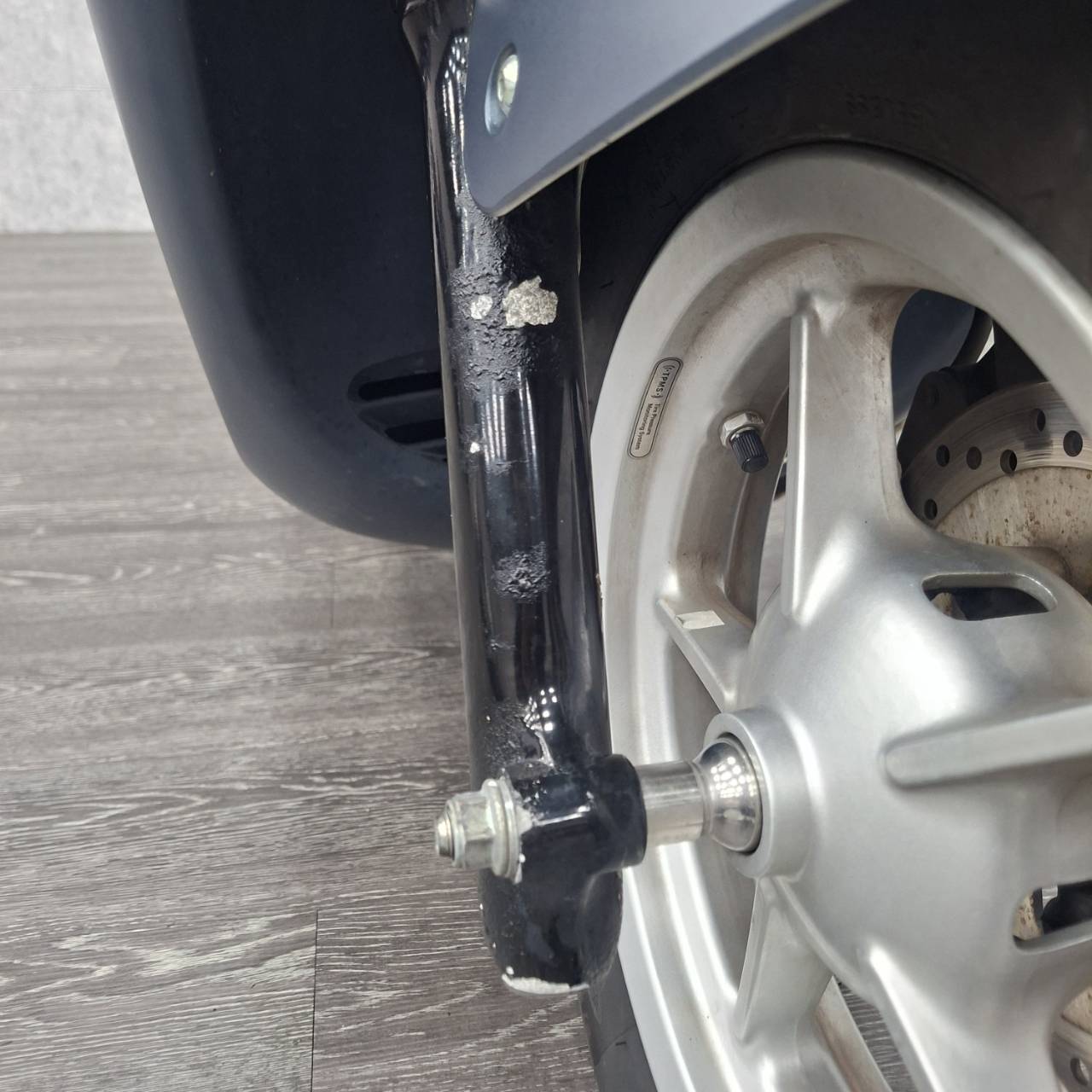 |高雄店| 2022 睿能 睿能 2delight #0516 - 圖片 12