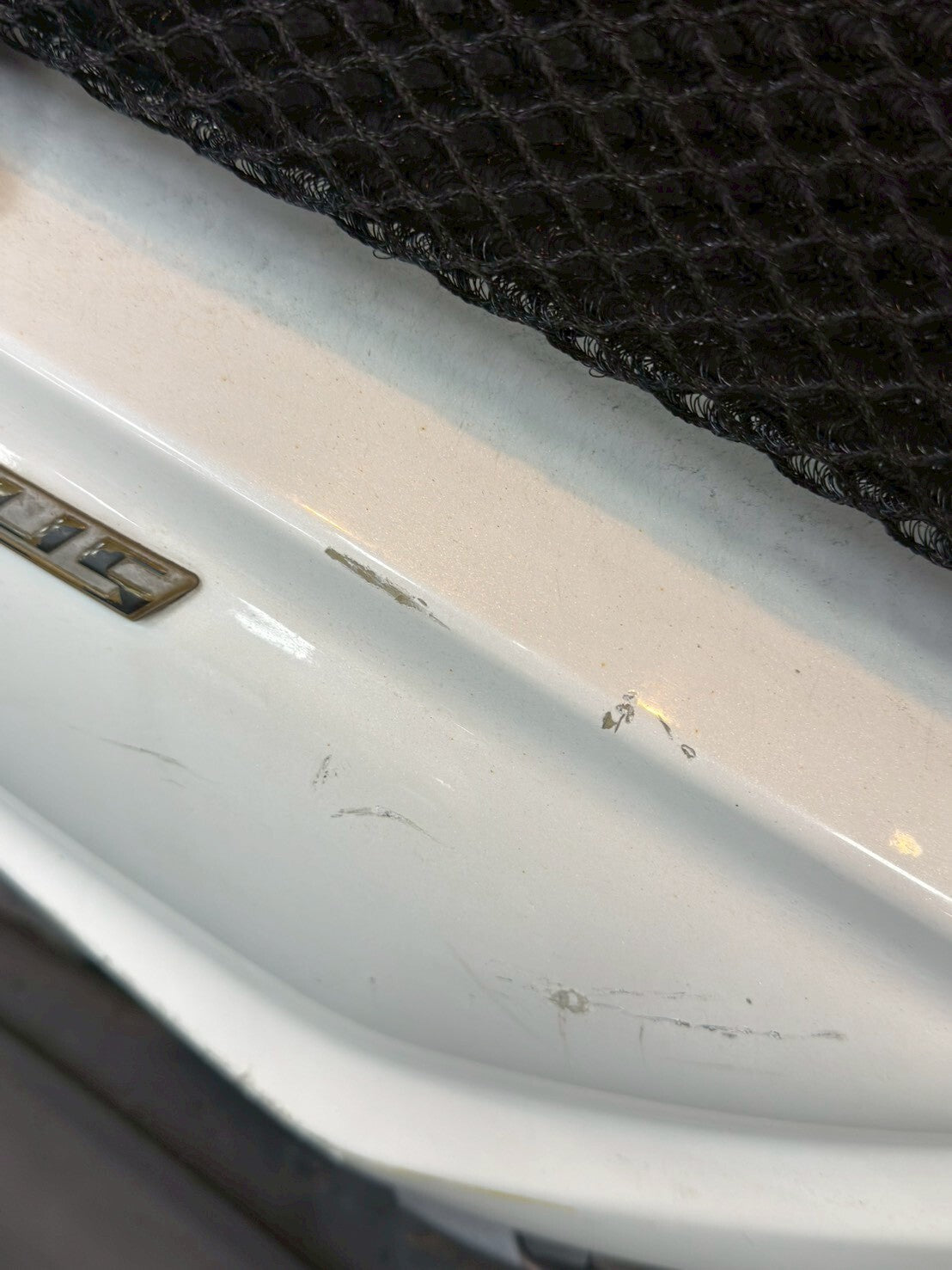 |桃園中壢店| 2019 光陽 新名流 125 鼓煞 #1032 - 圖片 8