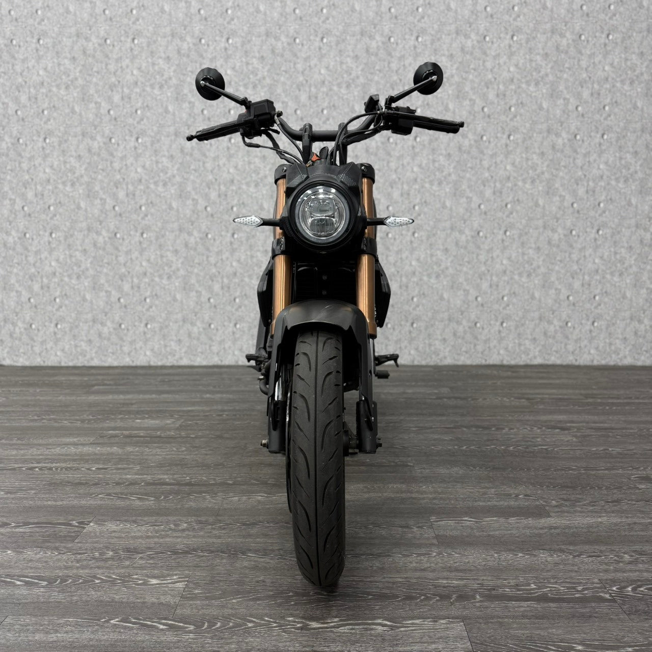 |高雄店| 2021 哈特佛 HS150 #6279 - 圖片 3