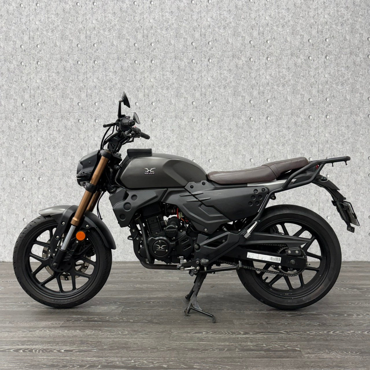 |高雄店| 2021 哈特佛 HS150 #6279 - 圖片 4